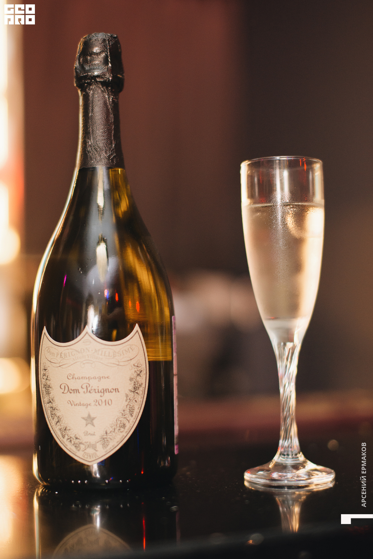 051 2022-08-05-005620_arseniyermakov.jpg