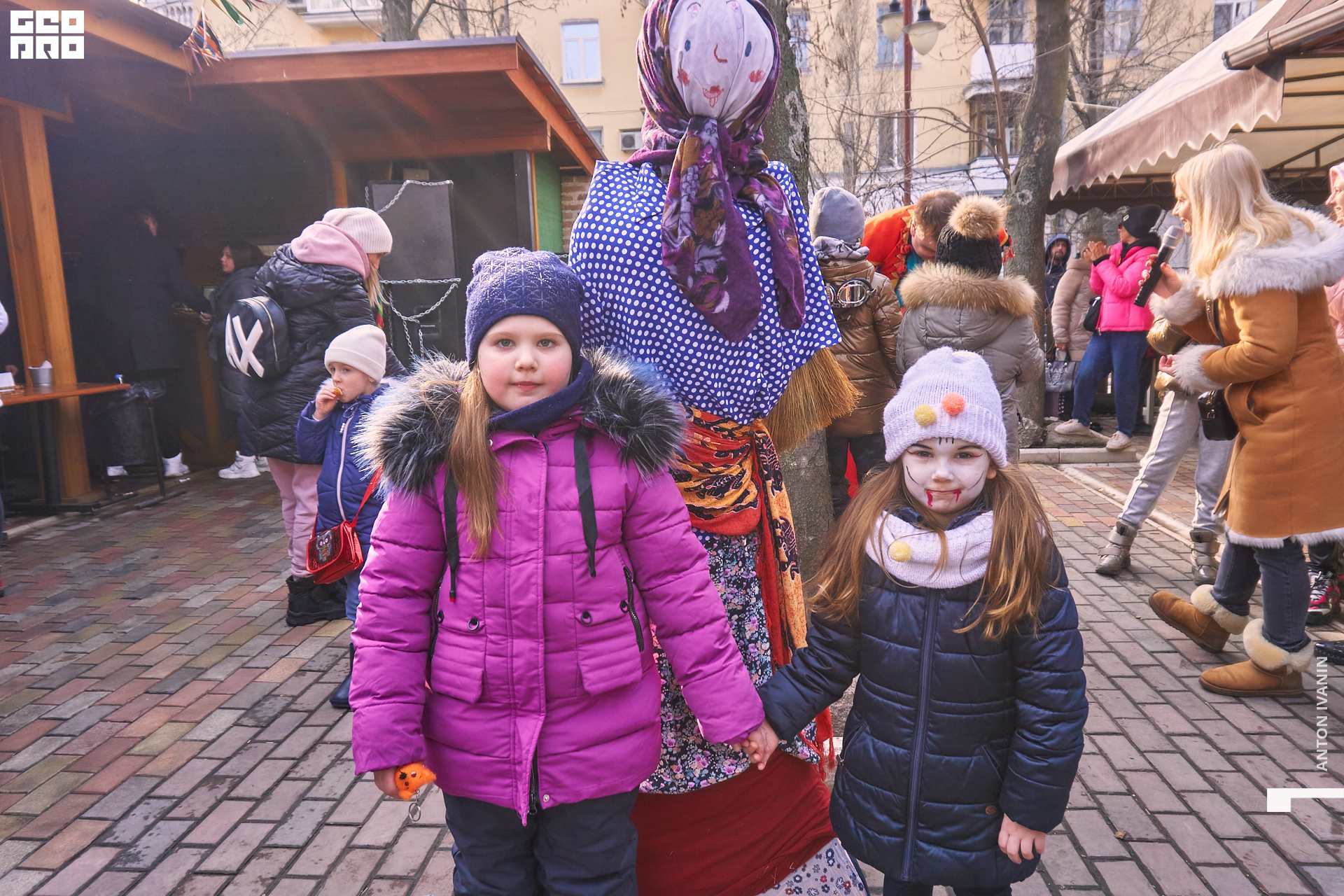 DSC08195 (Копировать).jpg