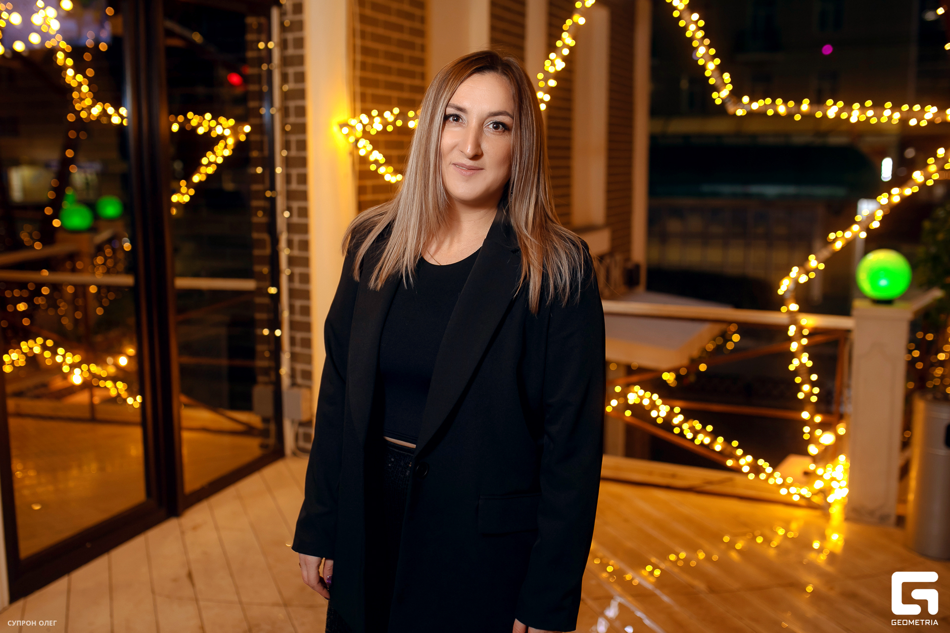 0N5A0392 копия.jpg