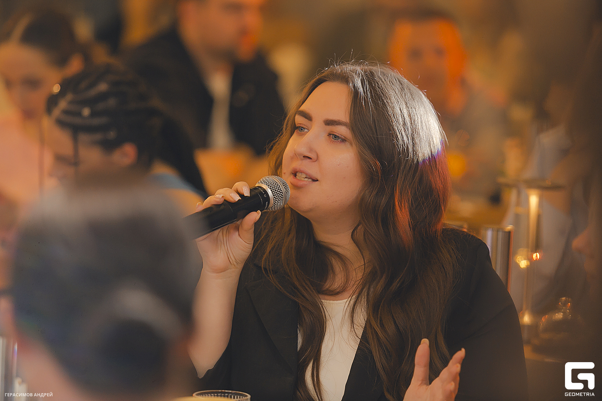 106Черноморские гады 01. 03.jpg