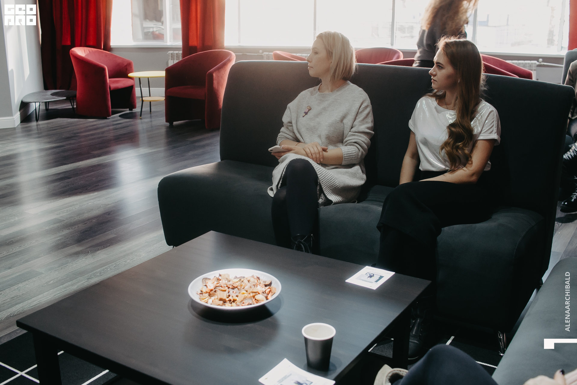 2020-12-11 12-00-44_alenaarchibald_005.JPG