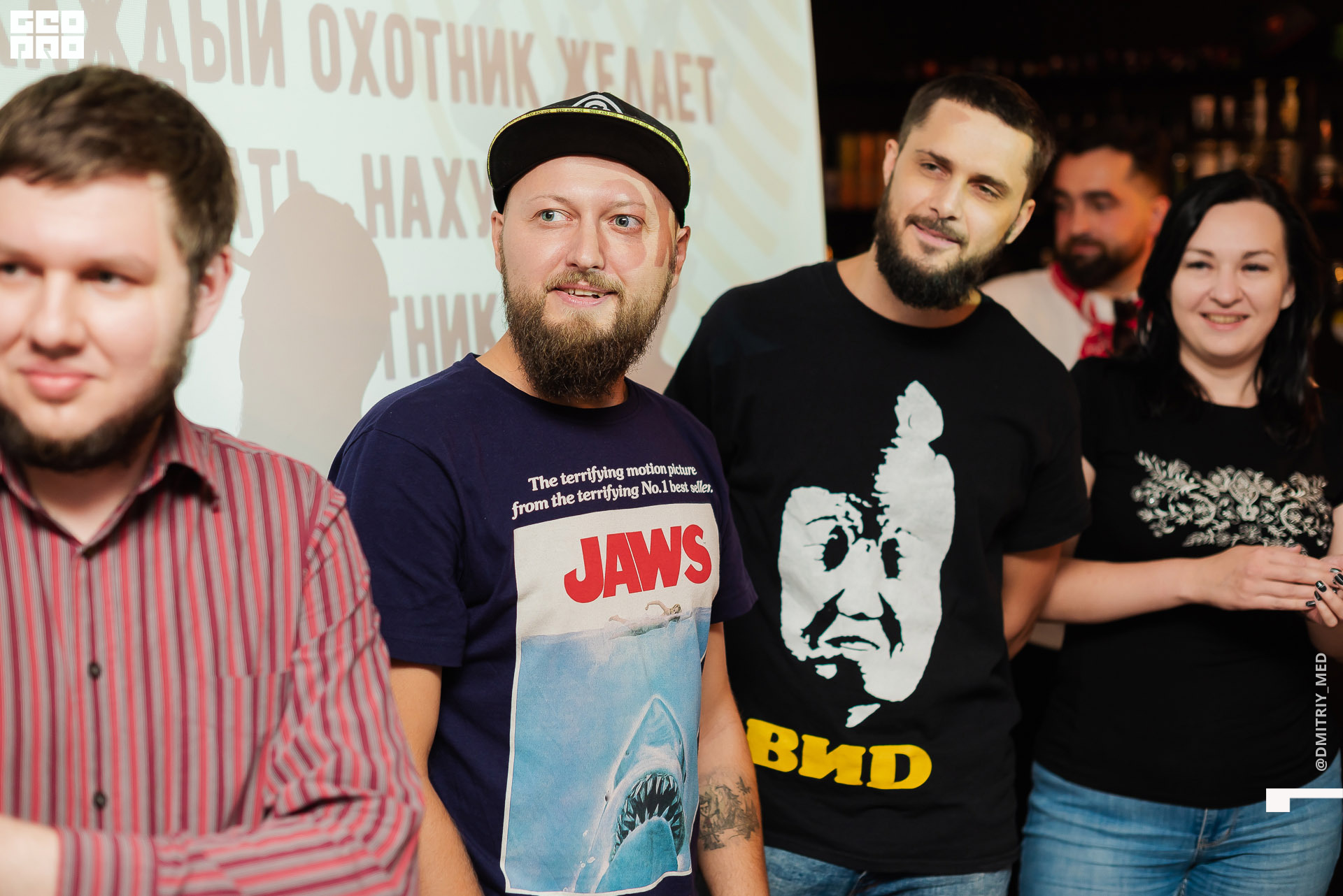 Фотограф @dmitriy_med -1098.jpg