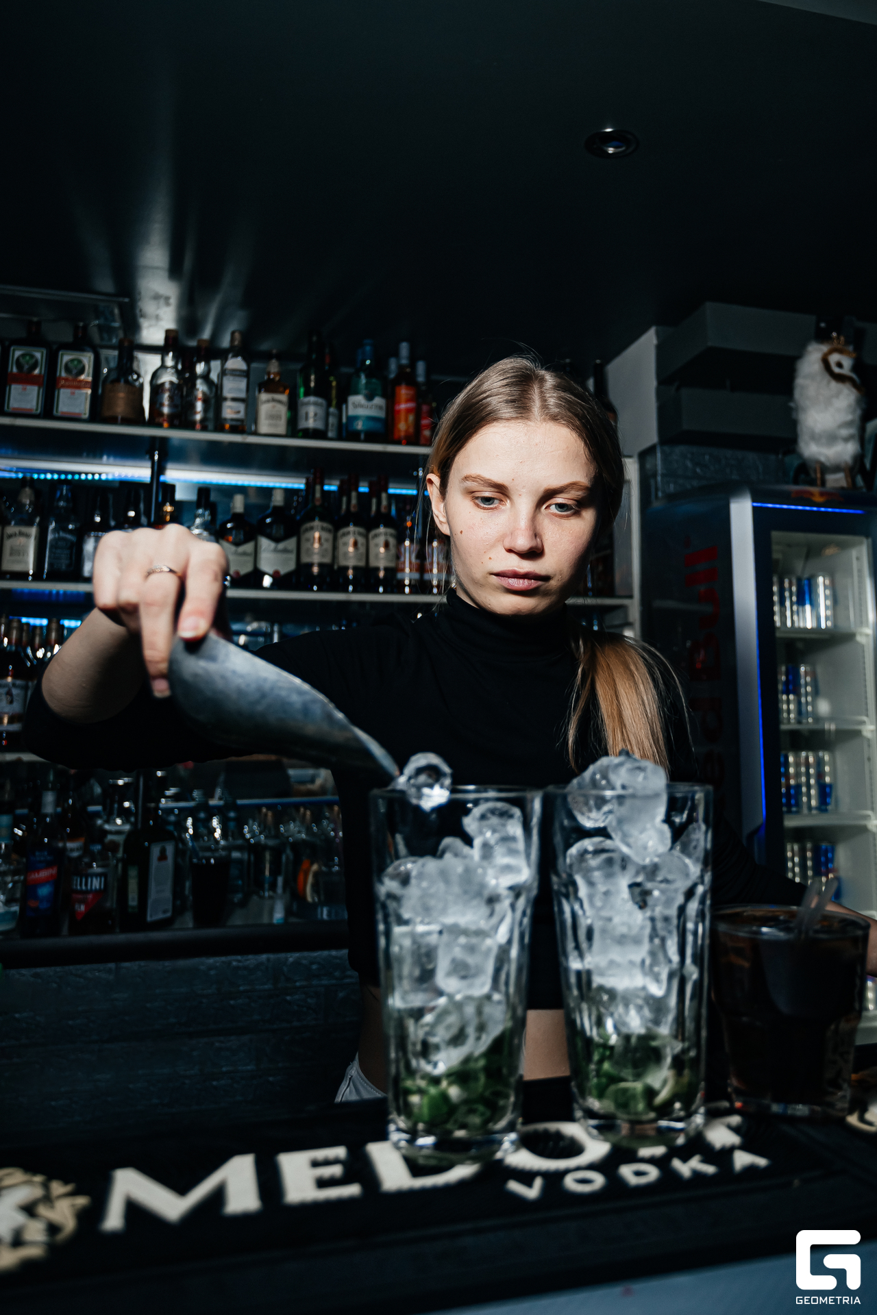 Сова 19.10 (28).jpg