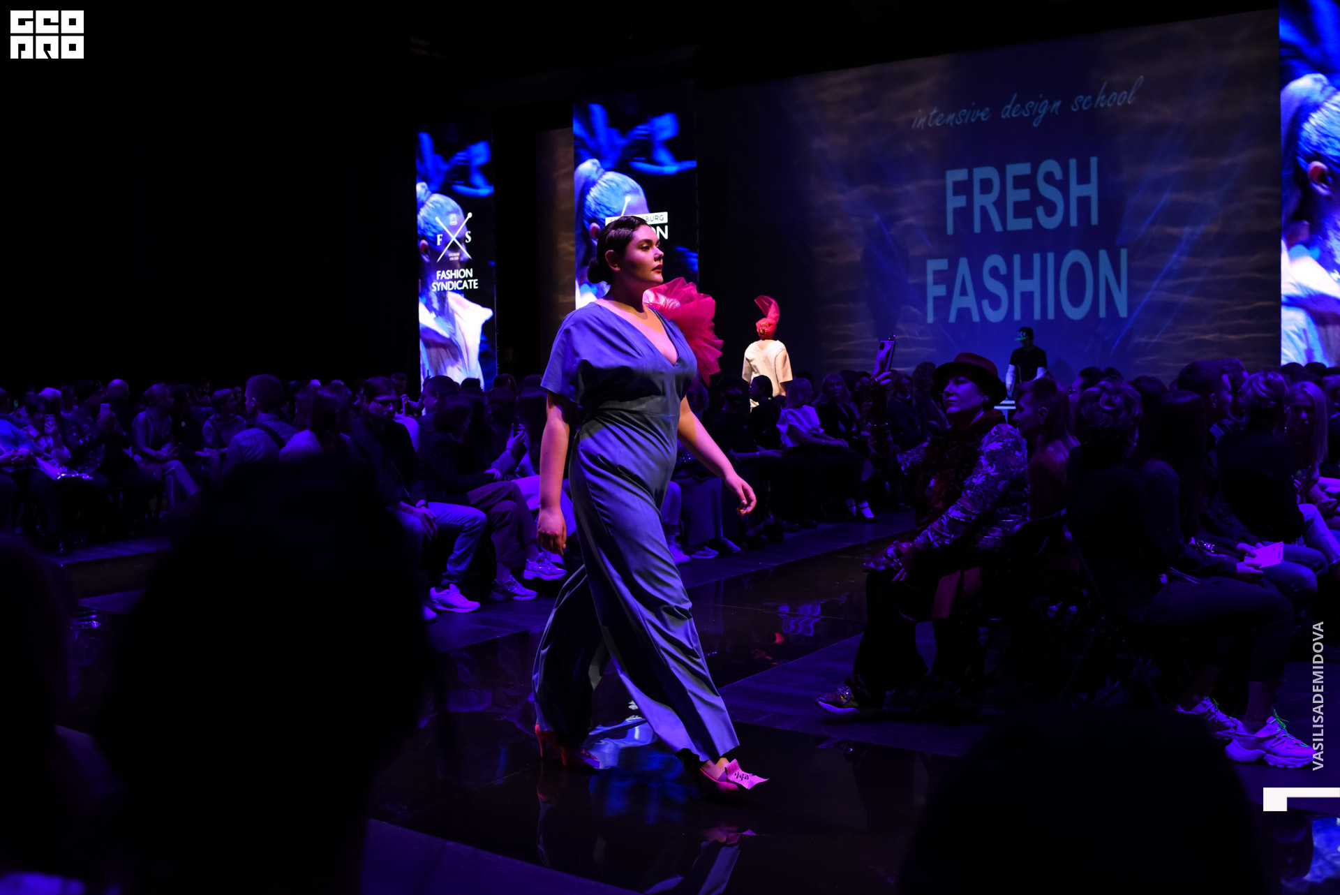 Неделя моды-1211.jpg