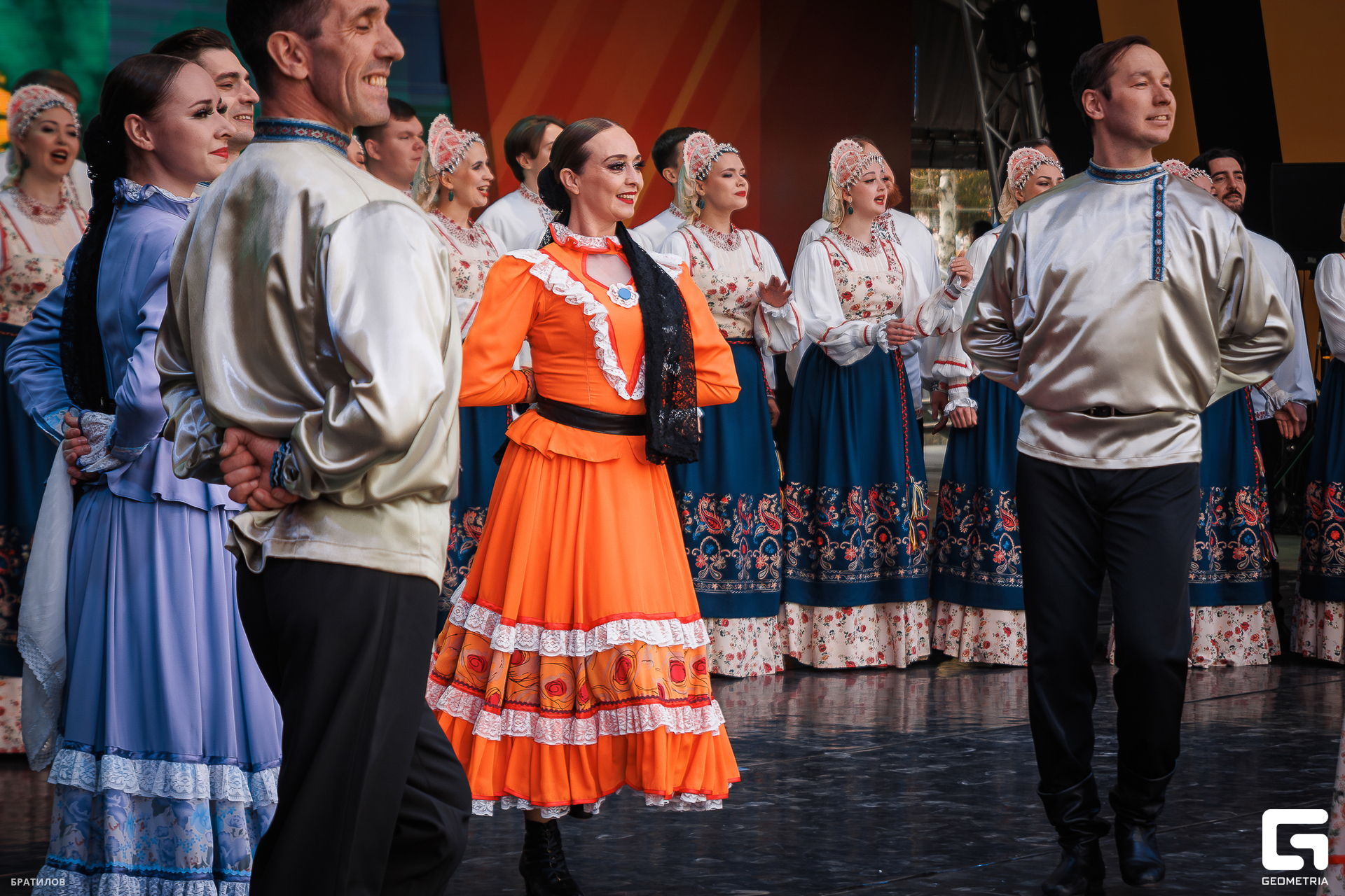 025 - 08_05_25 - 16_21_35 - Bratilov.jpg