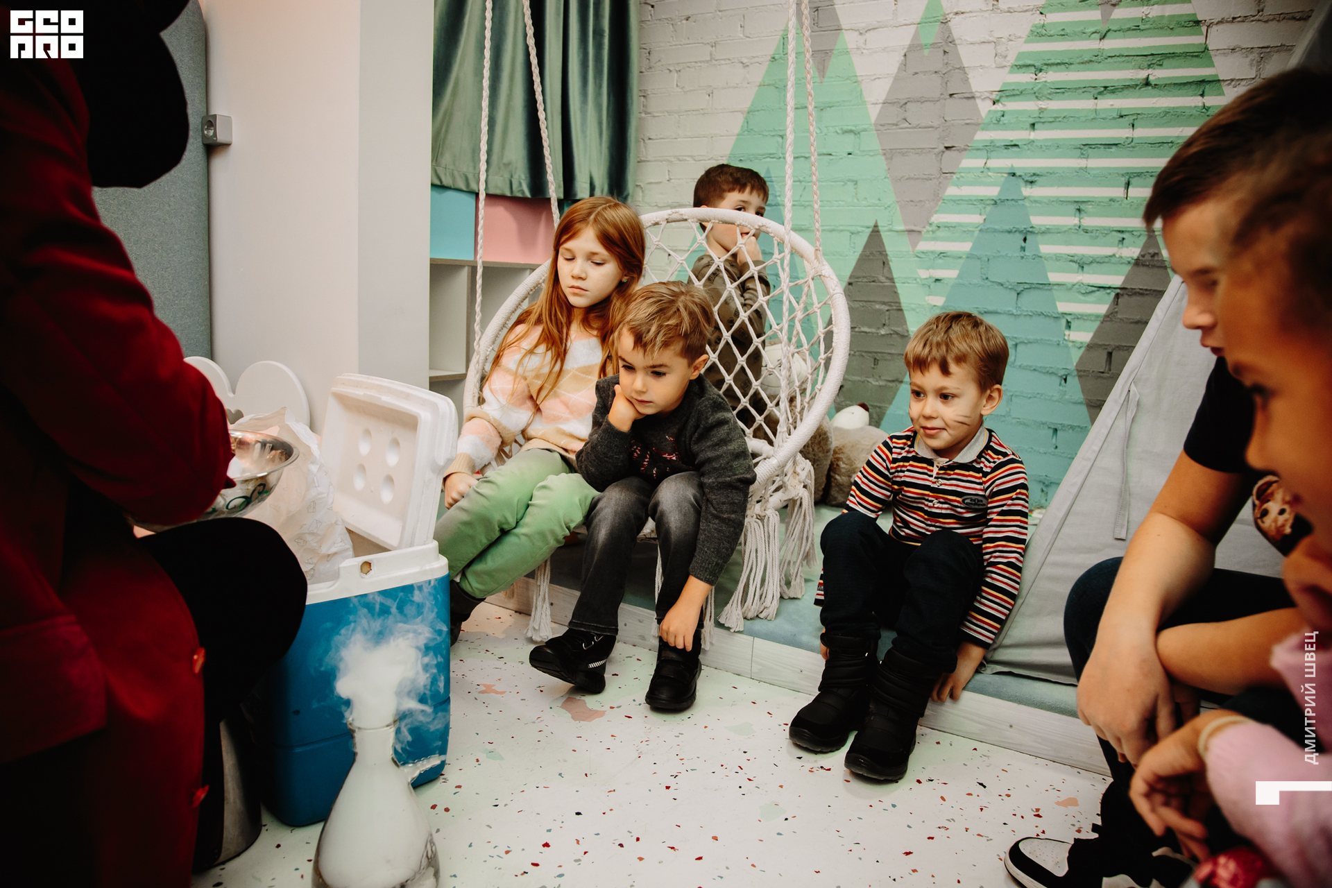 2021-11-25 18-55-23_Швец.jpg