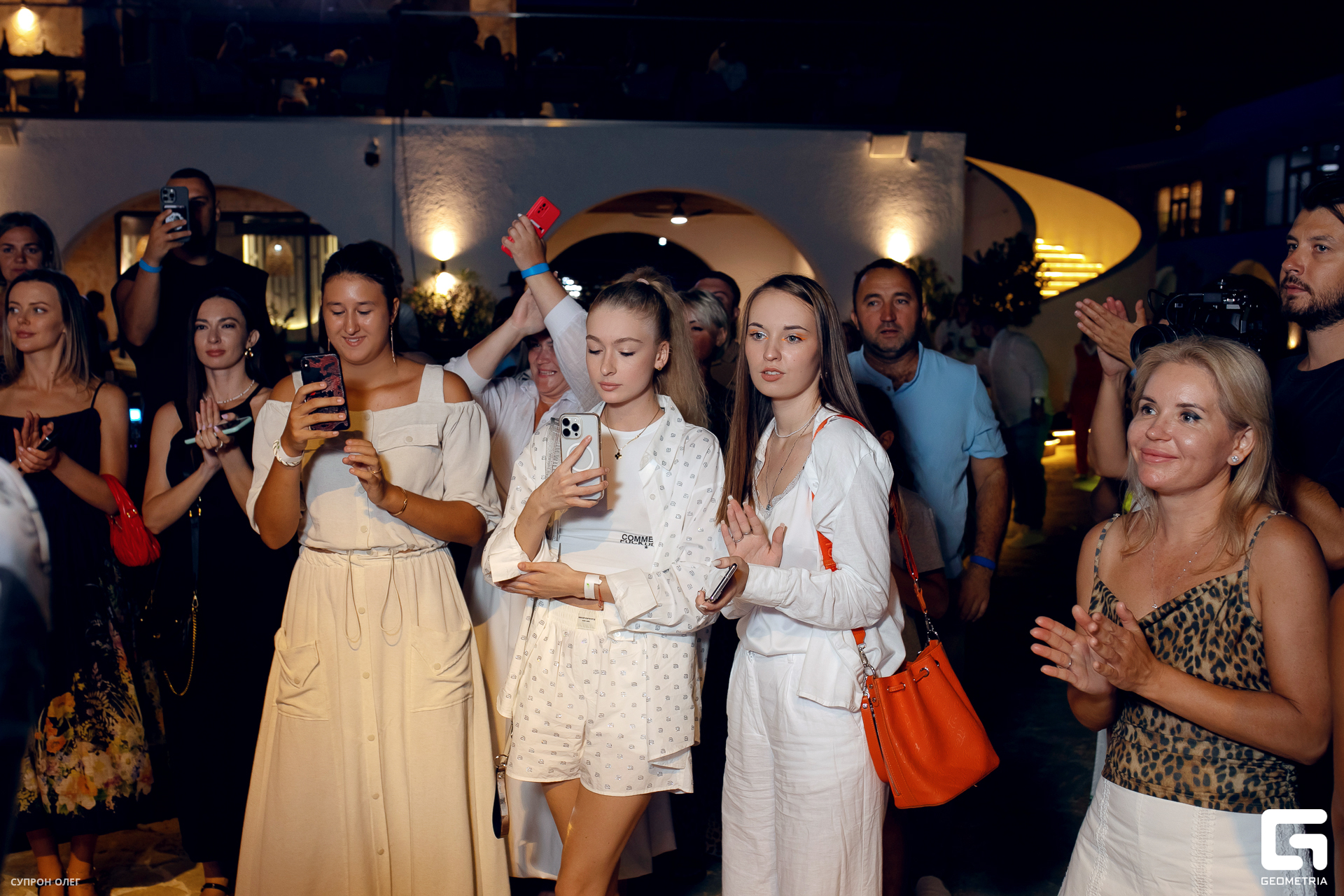 0N5A1758 копия.jpg