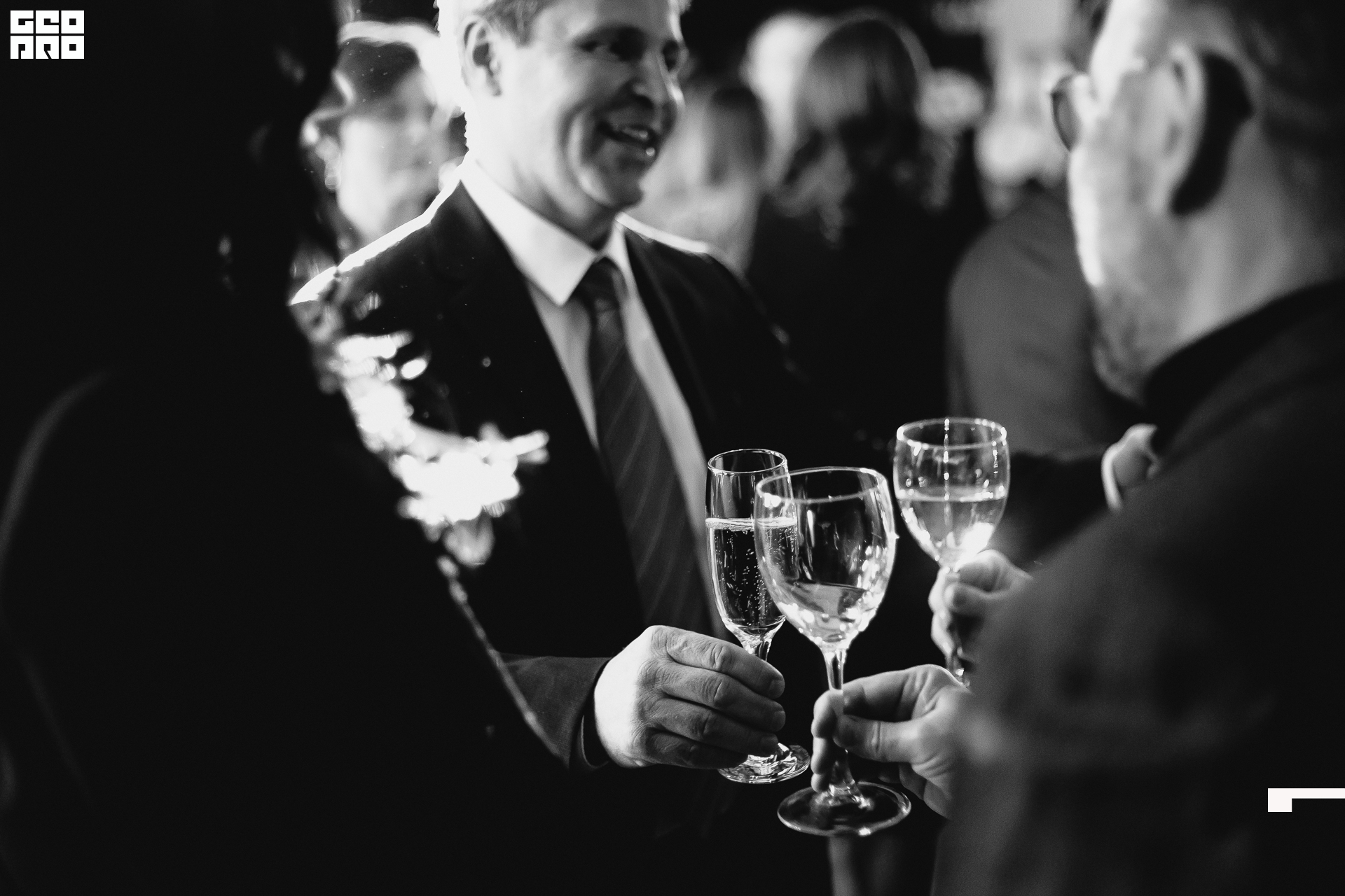 431_21-12-09 ISAEVA KASHIN SHVETS.jpg