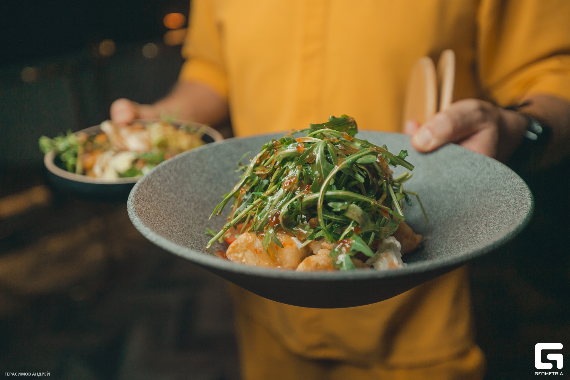 085 Four4side 24.11.jpg