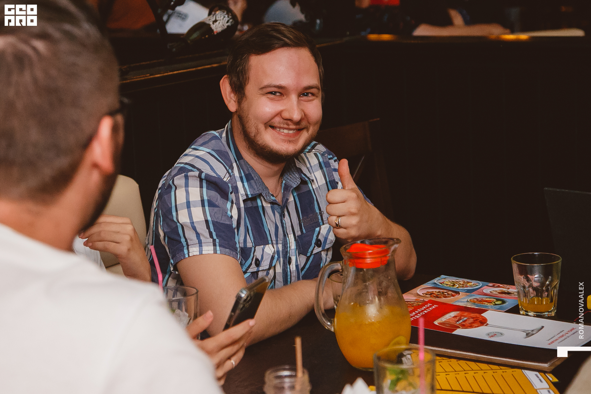 008  Александра Романова  89128011784.jpg