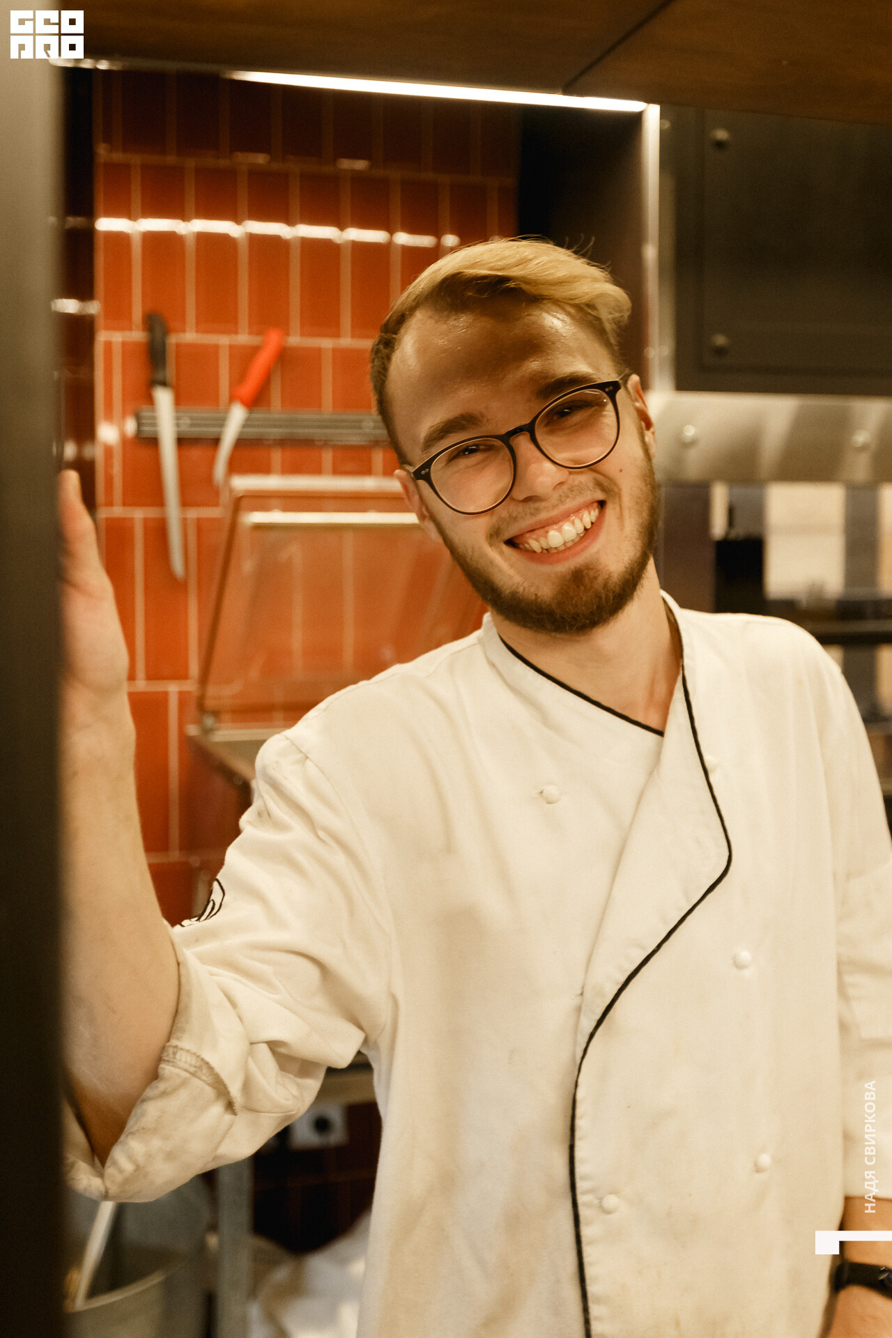 034_2021-08-06 21-52-52 ISAEVA.jpg