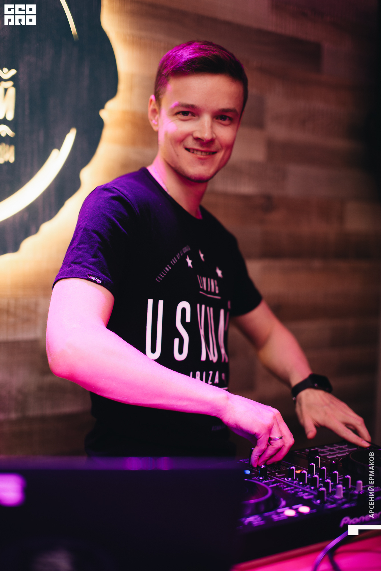 008 2022-05-20-201847_arseniyermakov.jpg