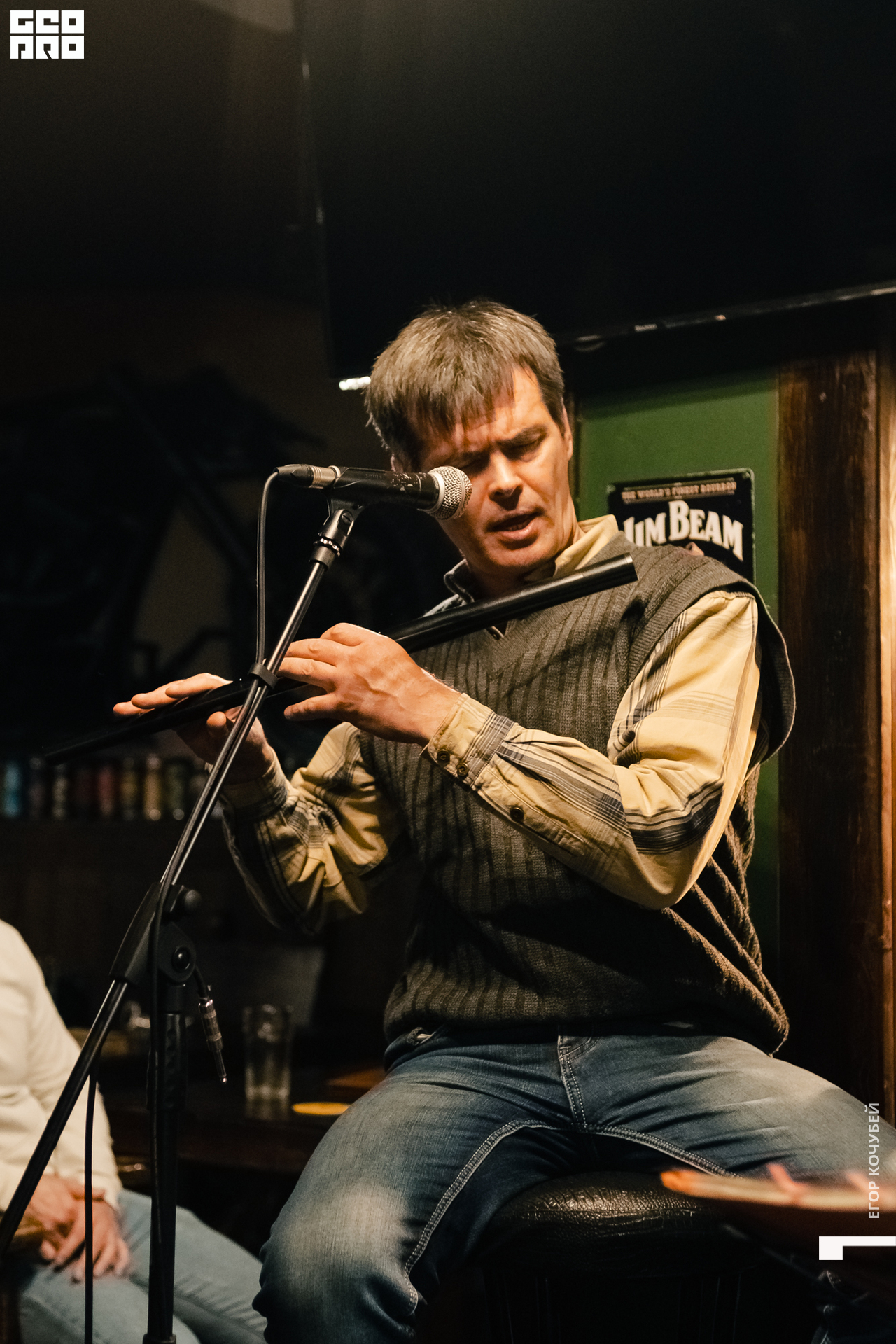 220917 Кочубей 028.jpg