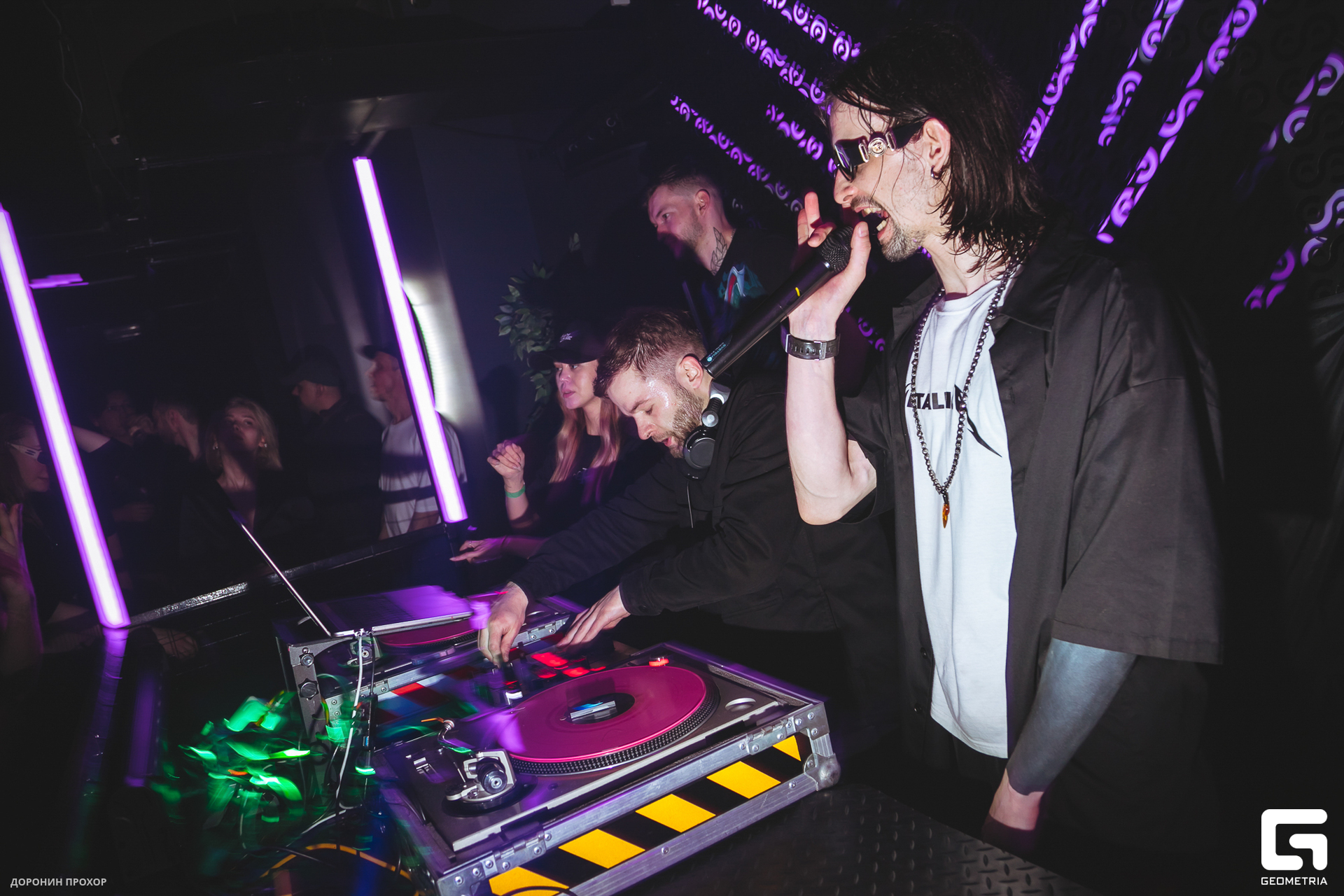 2023.02.11 НИГА ПЛИЗ 151.jpg