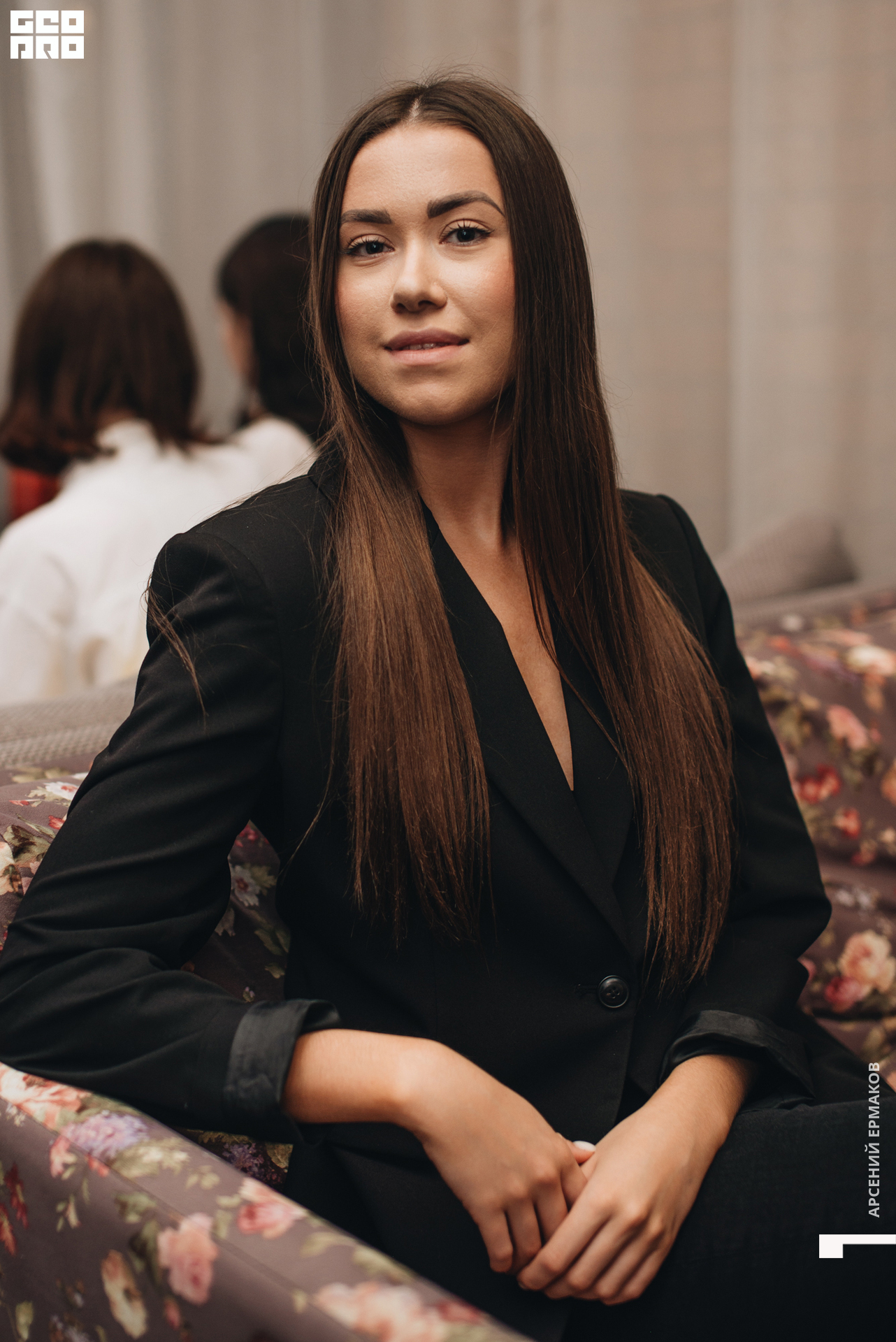 003 2022-06-24-200330_arseniyermakov.jpg