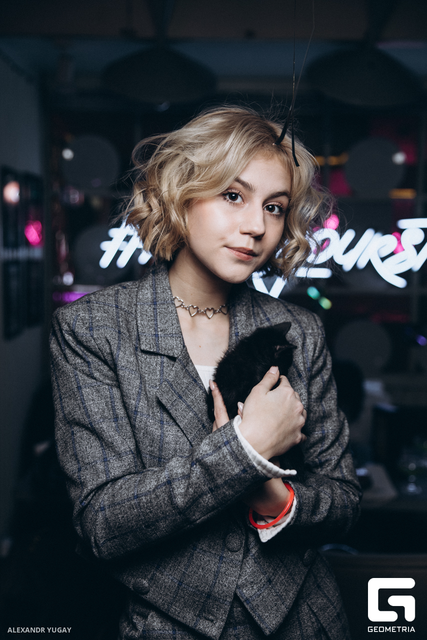 by YUGAYArt (409).JPG