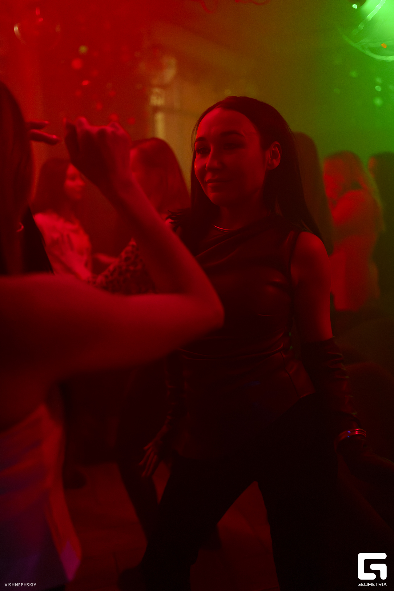 VVI01963-Улучшено-Ум. шума.jpg