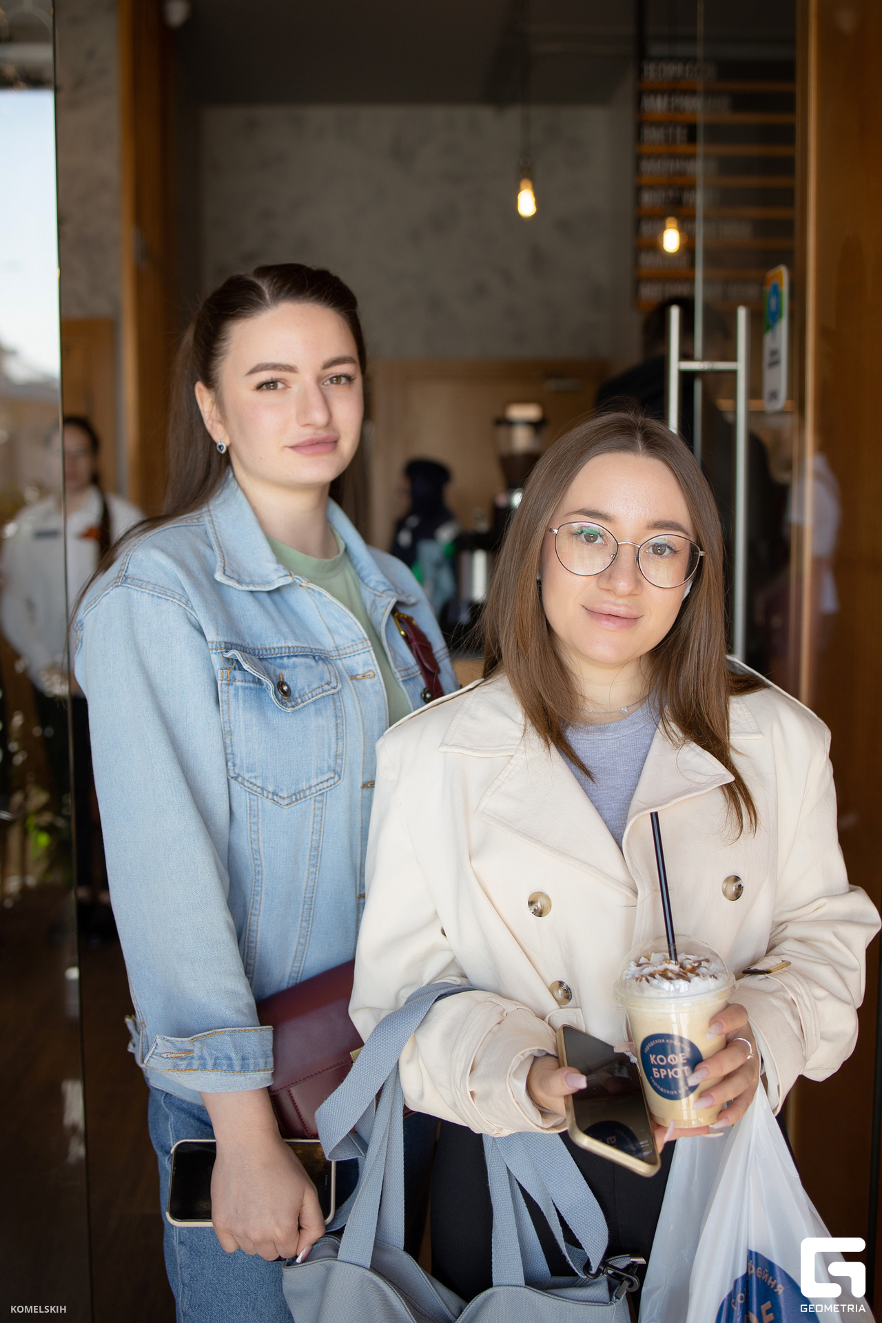 025 - 09_05_23 - 15_17_48 - Komelskih.jpg