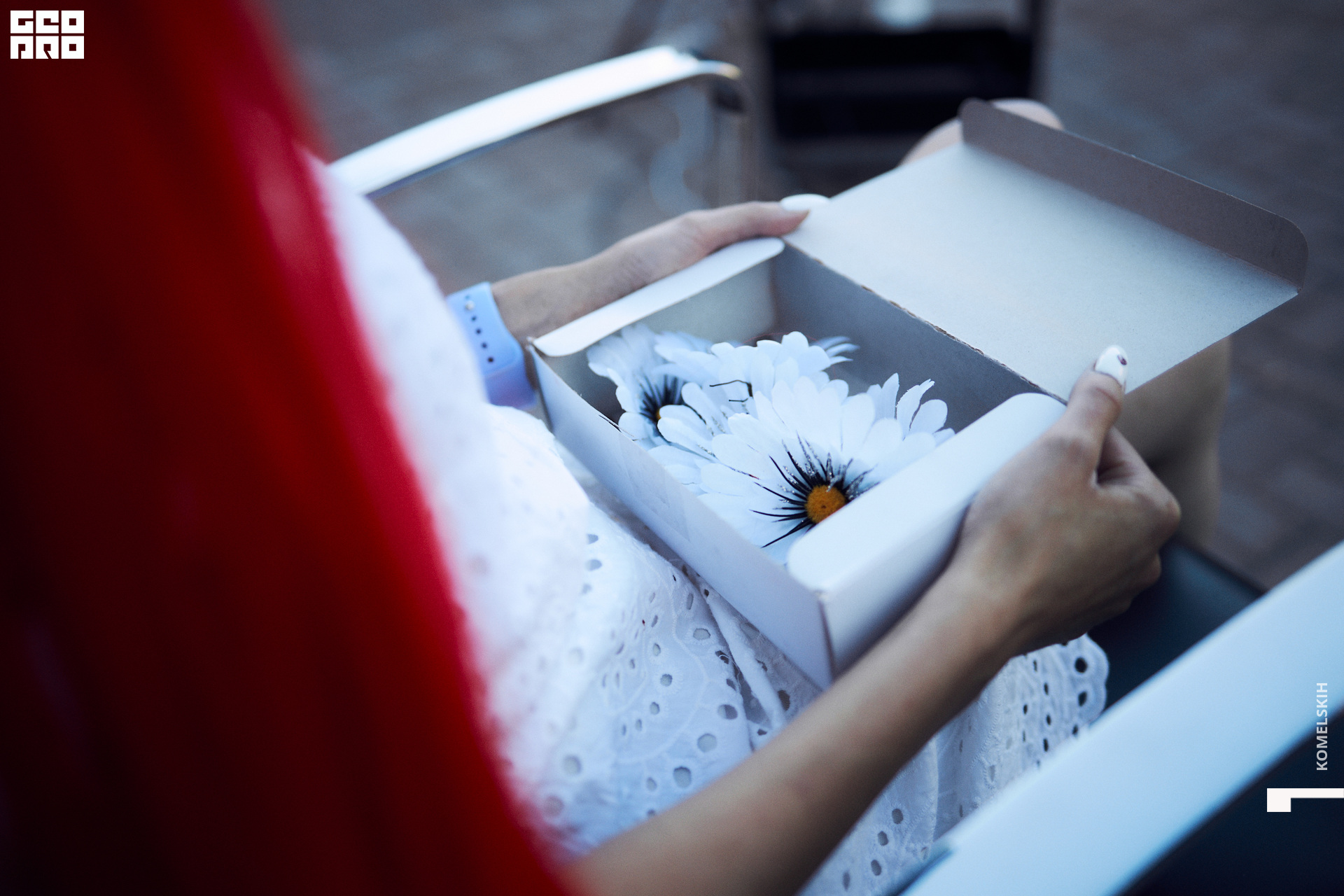 023-2021_06_04-19-43-48 - Komelskih.jpg