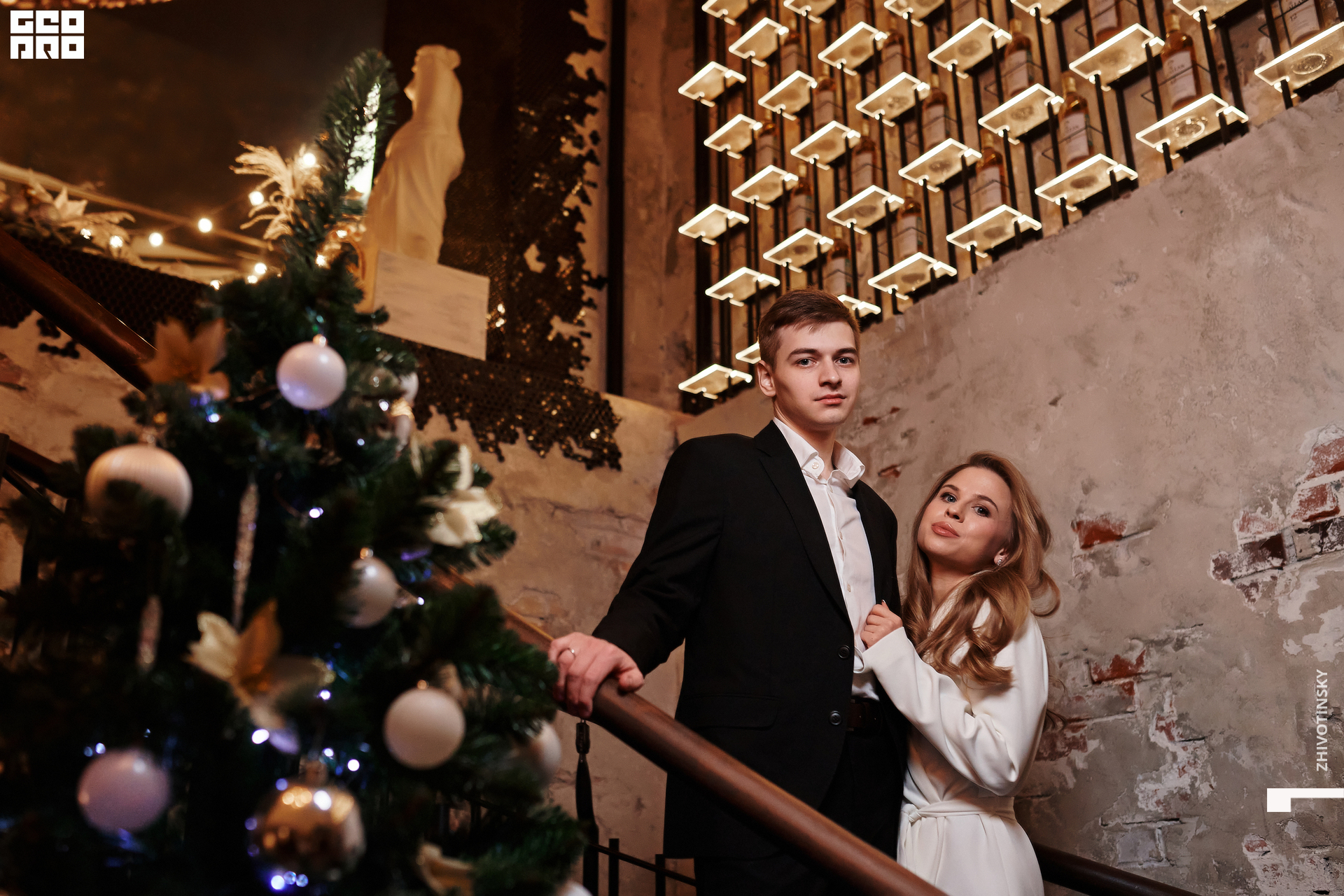 043_31-12-21_10-33 _Zhivotinsky.jpg