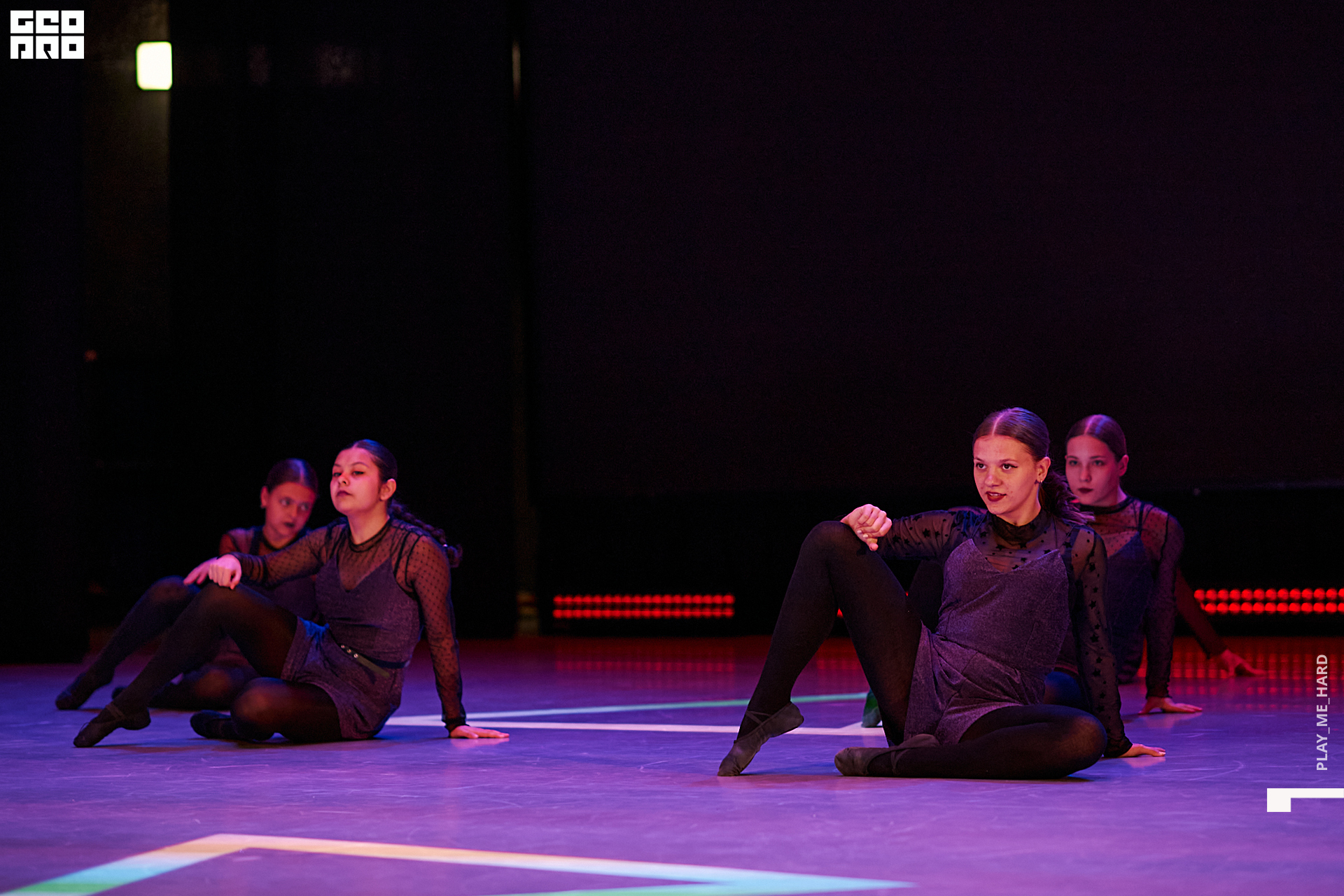 Шаг вперед 283.jpg