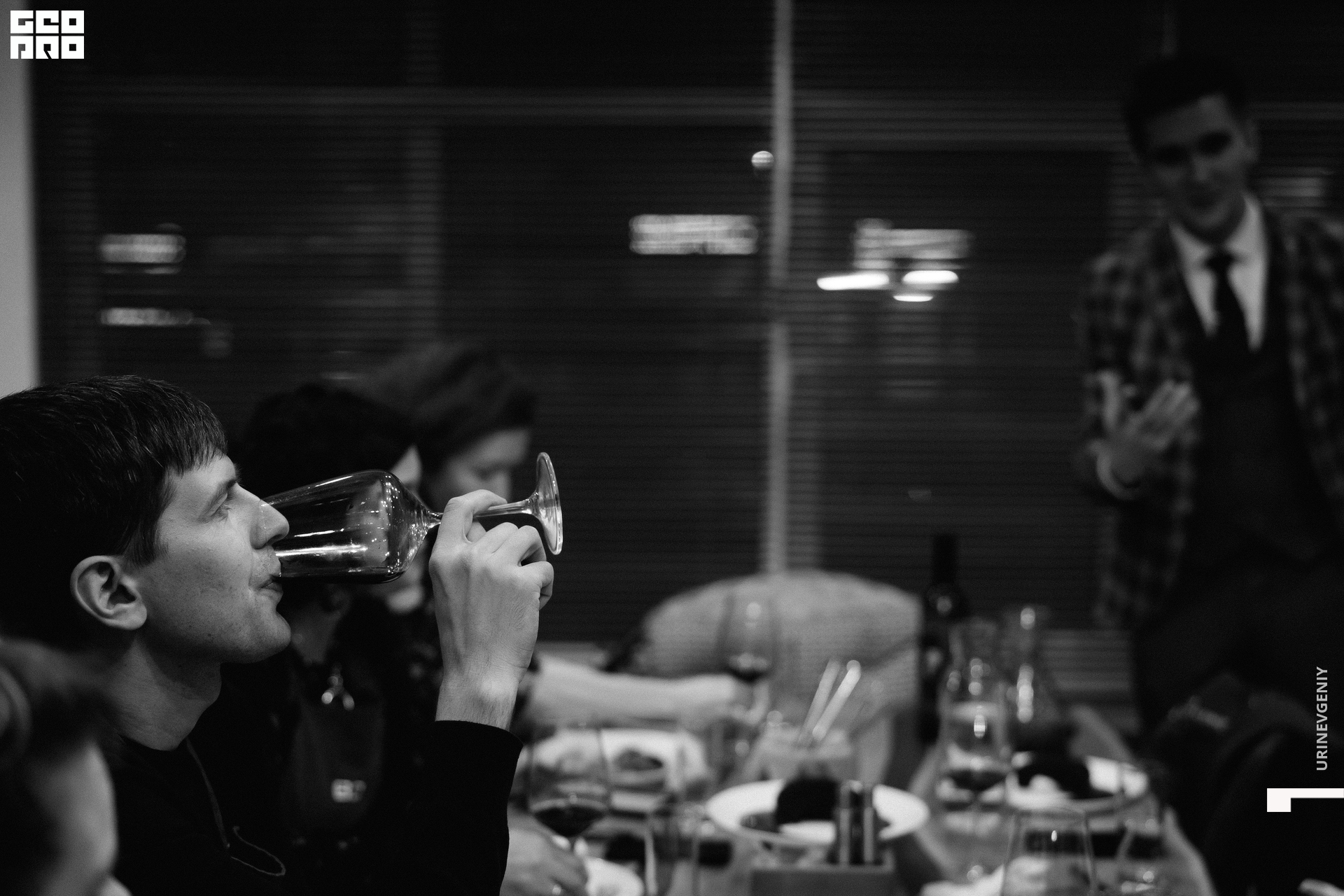 06.05.2022. Каре (88).jpg