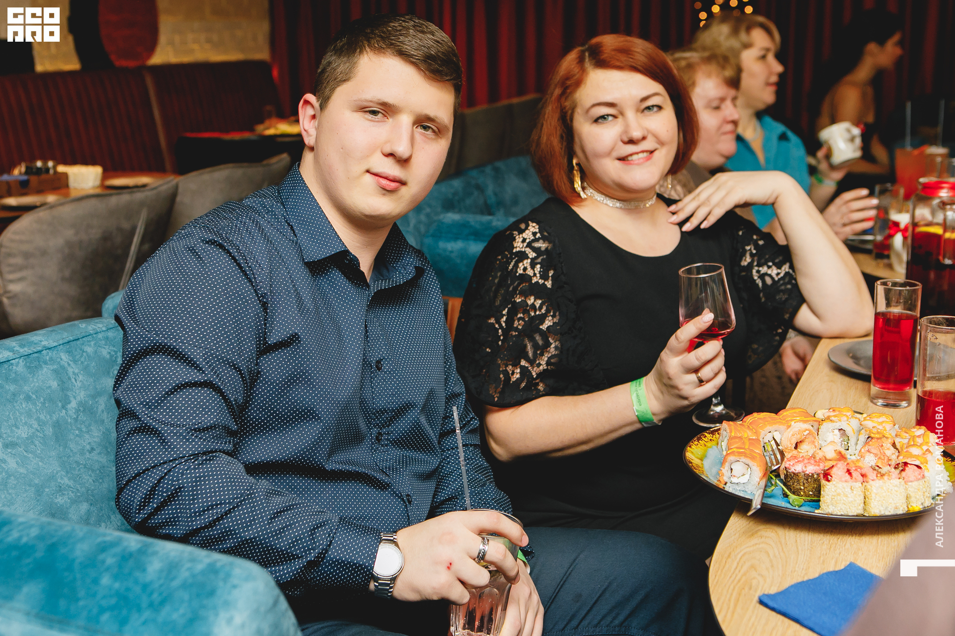 036   122622  001321 .jpg