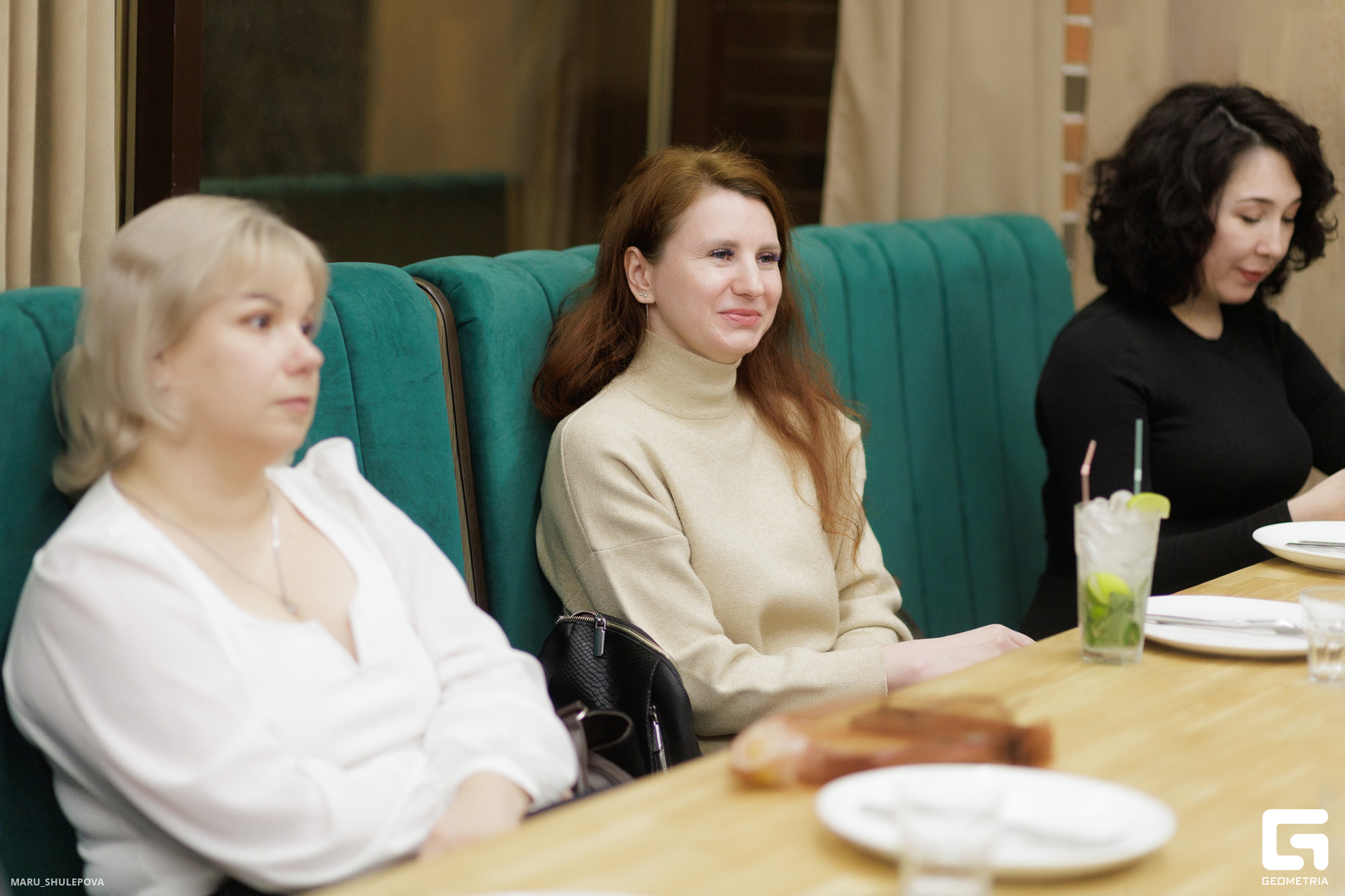 форма 1-7635_1.jpg