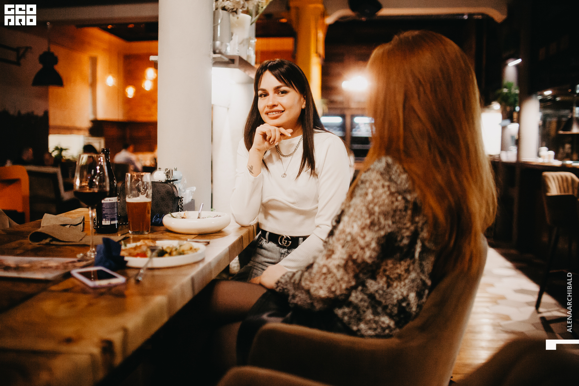 2021-03-26 21-33-38_alenaarchibald_063.JPG