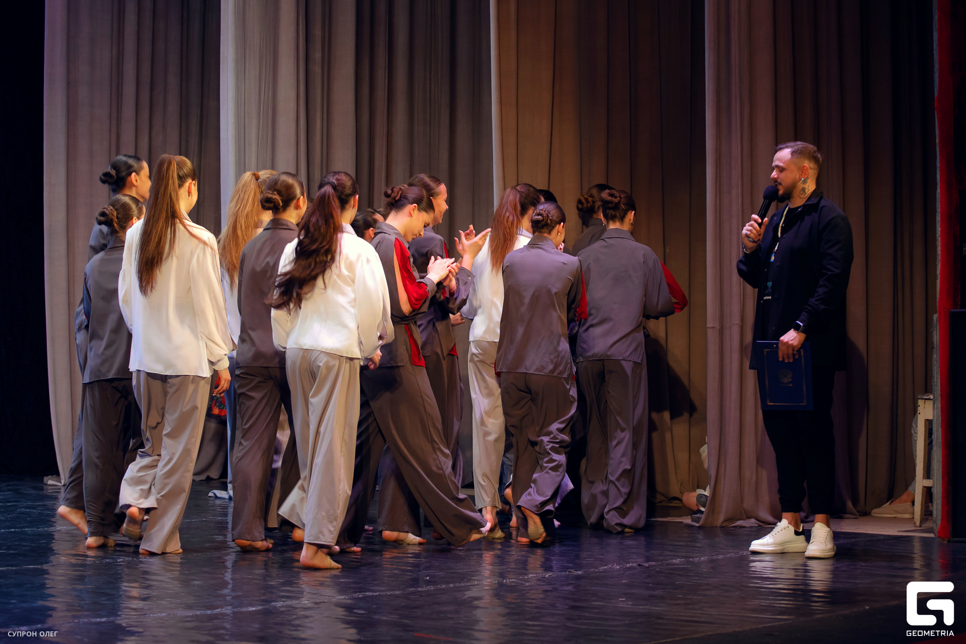 0N5A3371 копия.jpg