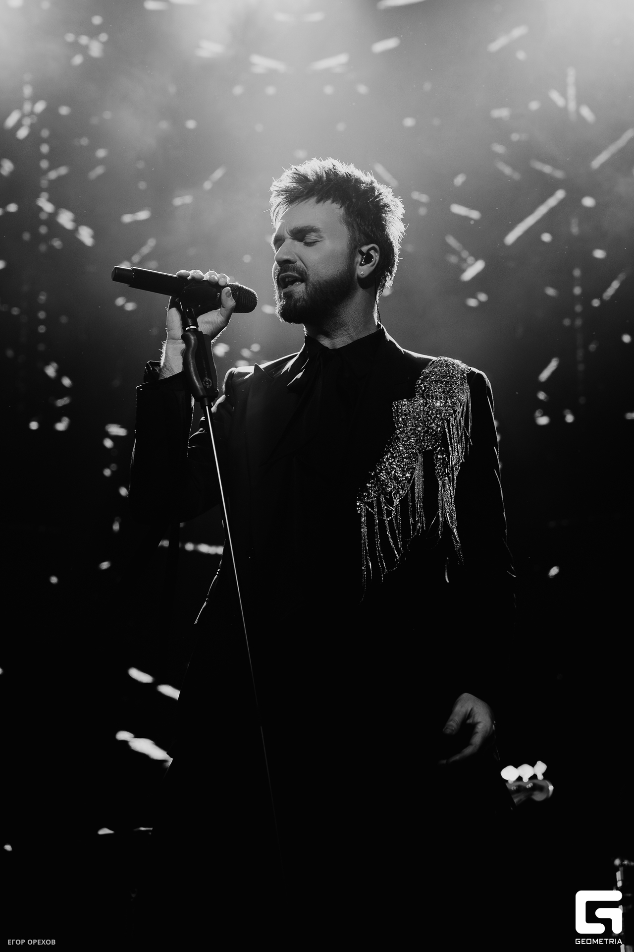 DSC00399-Улучшено-Ум. шума.jpg