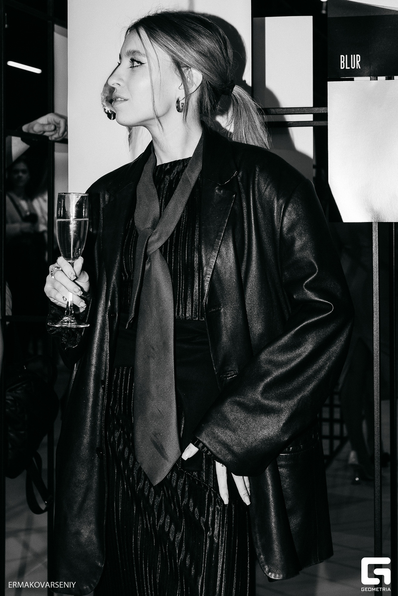 165 20231002 221305 ermakov.jpg