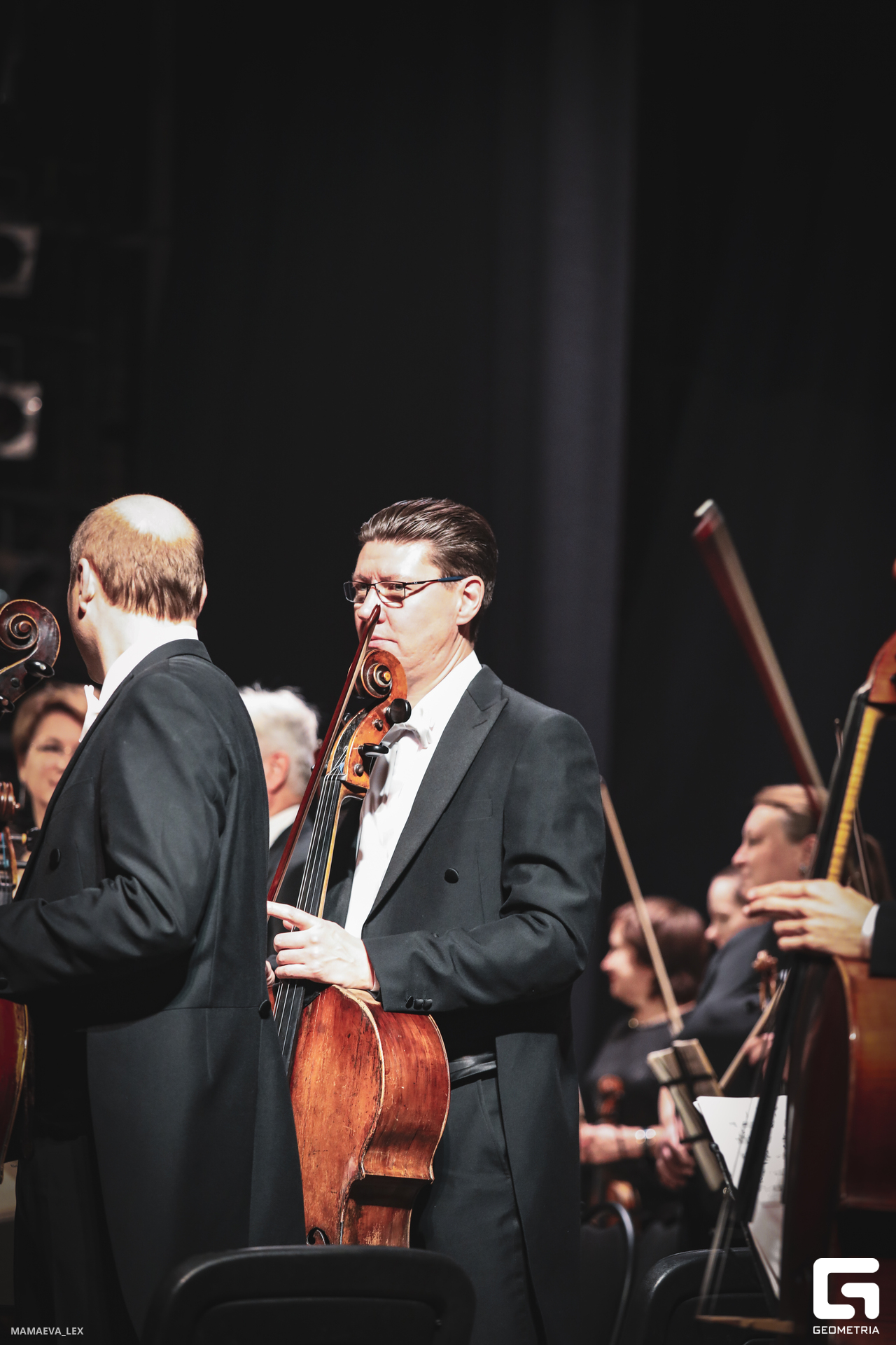 2023-10-21 20-09-36 (51).JPG