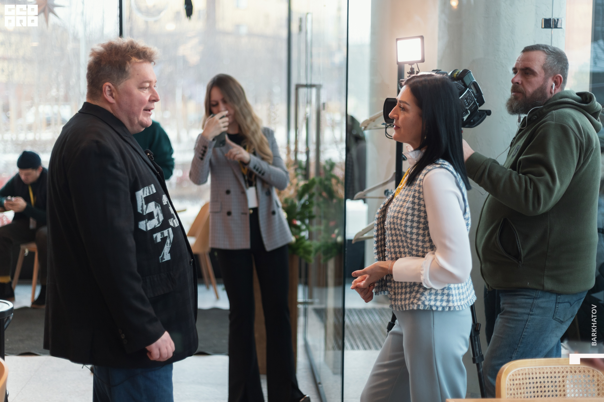 009 (1593) 25.11.22 @mibiyl.jpg