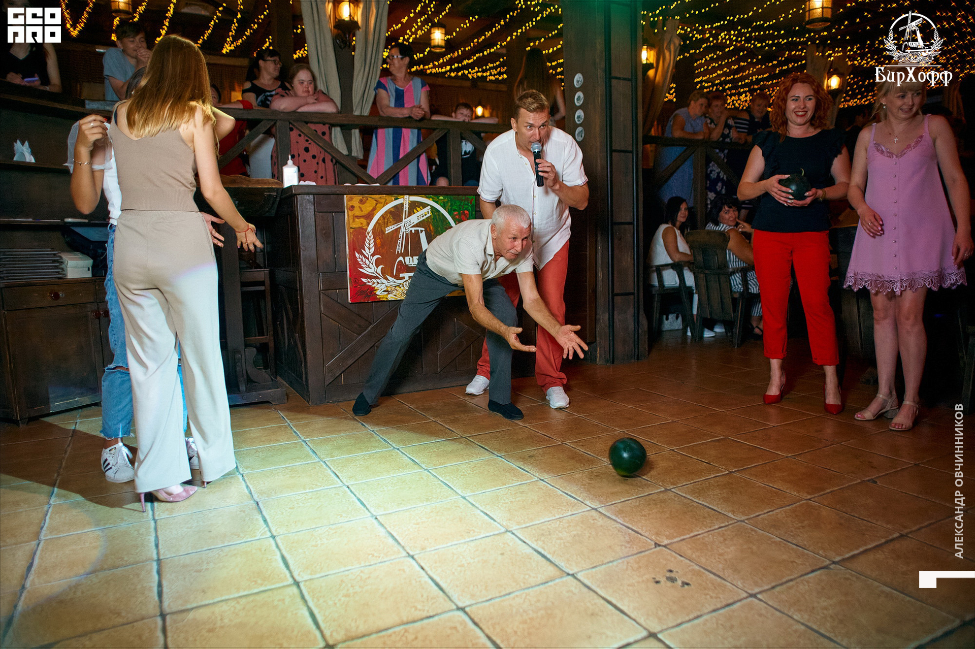 Фото 132 копия.jpg