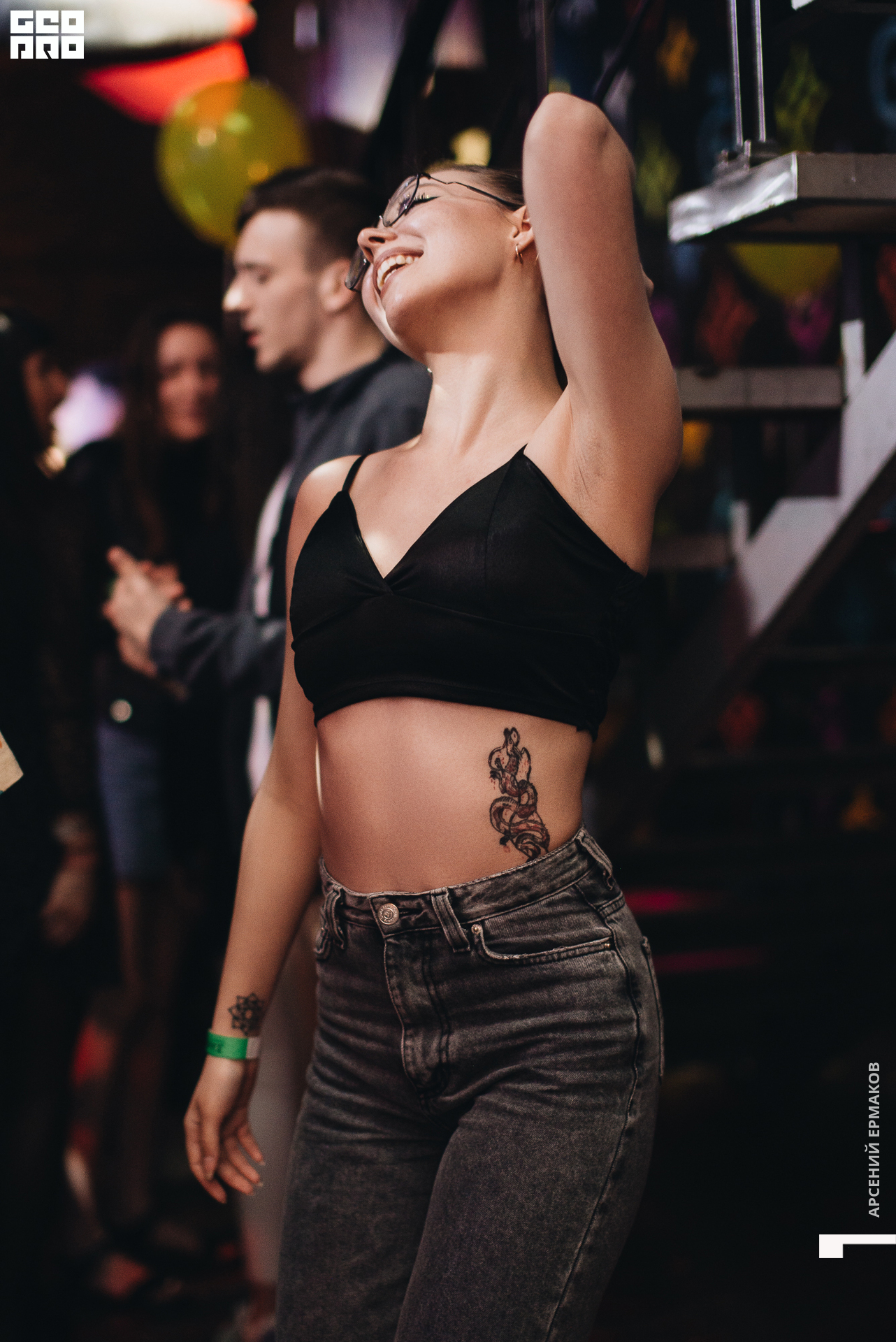 046 2022-06-27-022827_arseniyermakov.jpg