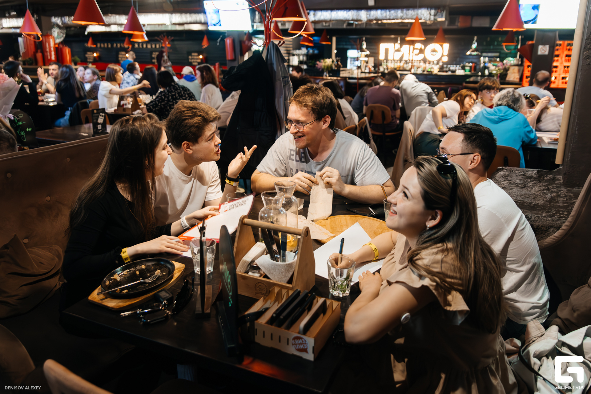 CE7A7111-Улучшено-Ум. шума.jpg