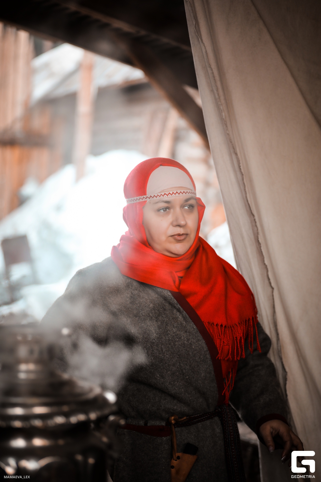 2024-03-18 21-34-32.jpeg