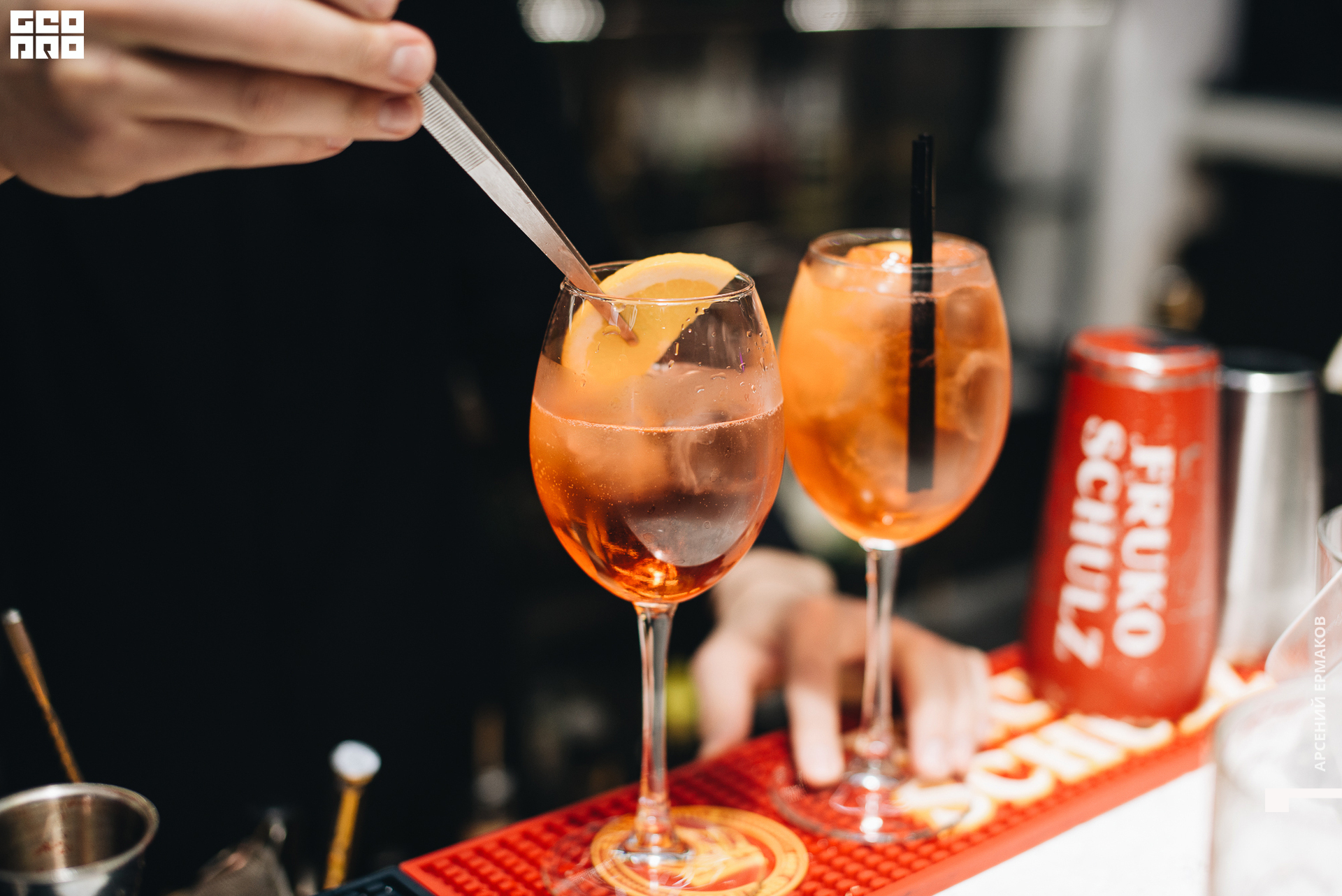 019 2022-09-13-001906_arseniyermakov.jpg