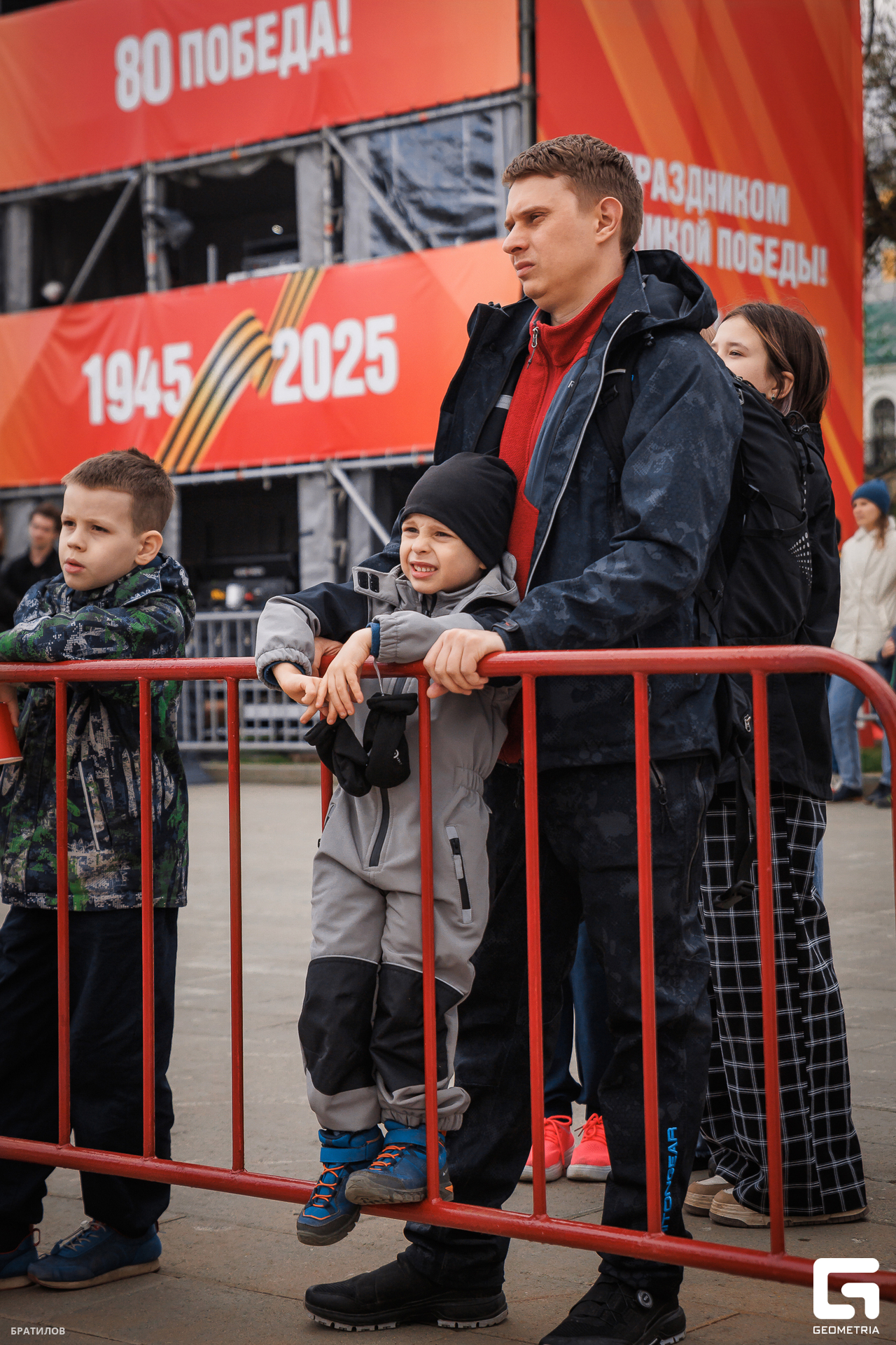 008 - 08_05_25 - 16_05_29 - Bratilov.jpg