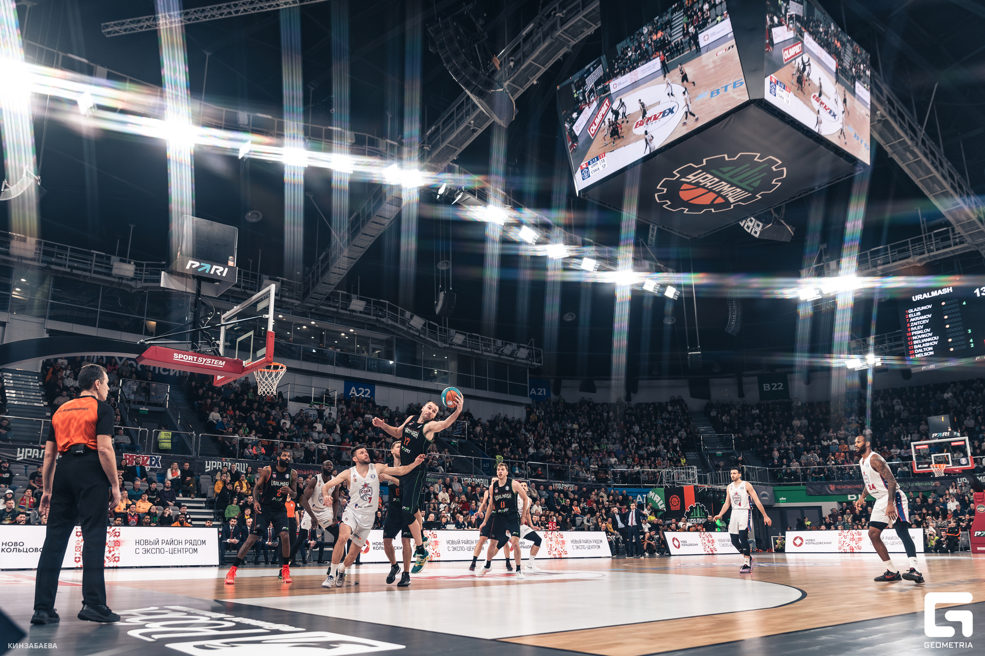 029 - 26_01_25 - 16_15_31 - Kinzabaeva.jpg