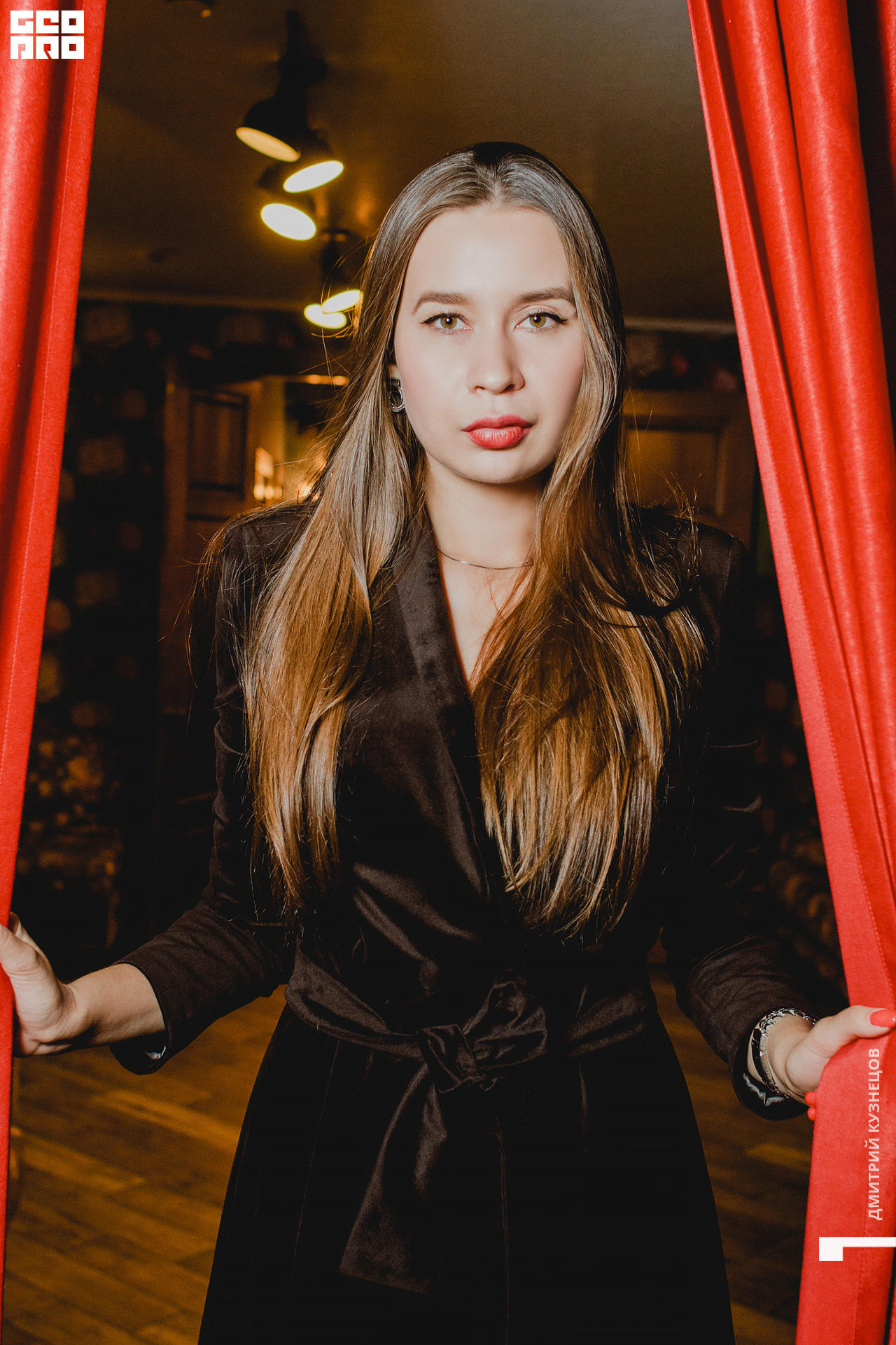 017-2022-09-09 21-54-23-Kuznetsov.jpg