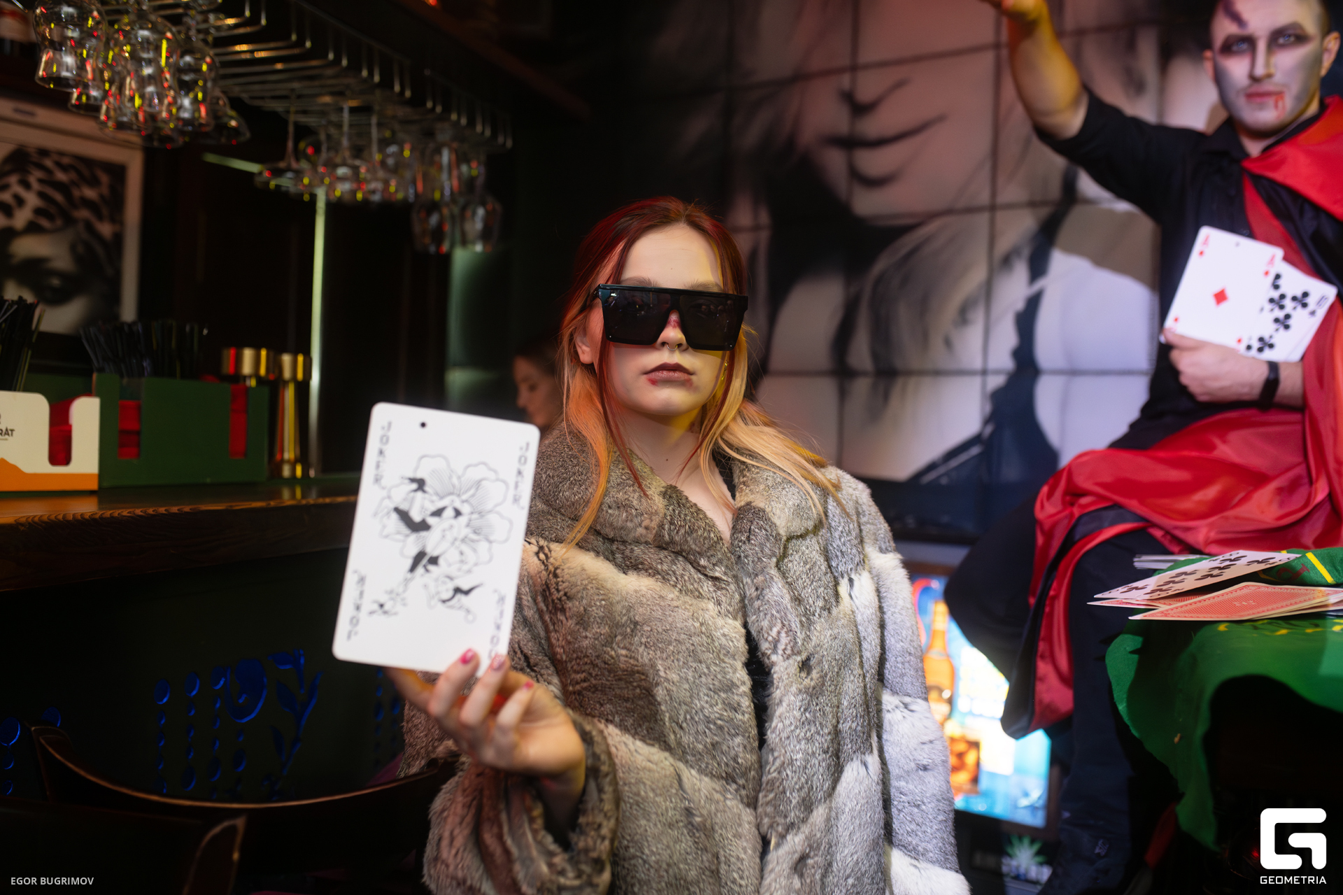 DSC_0031-Enhanced-NR копия.jpg