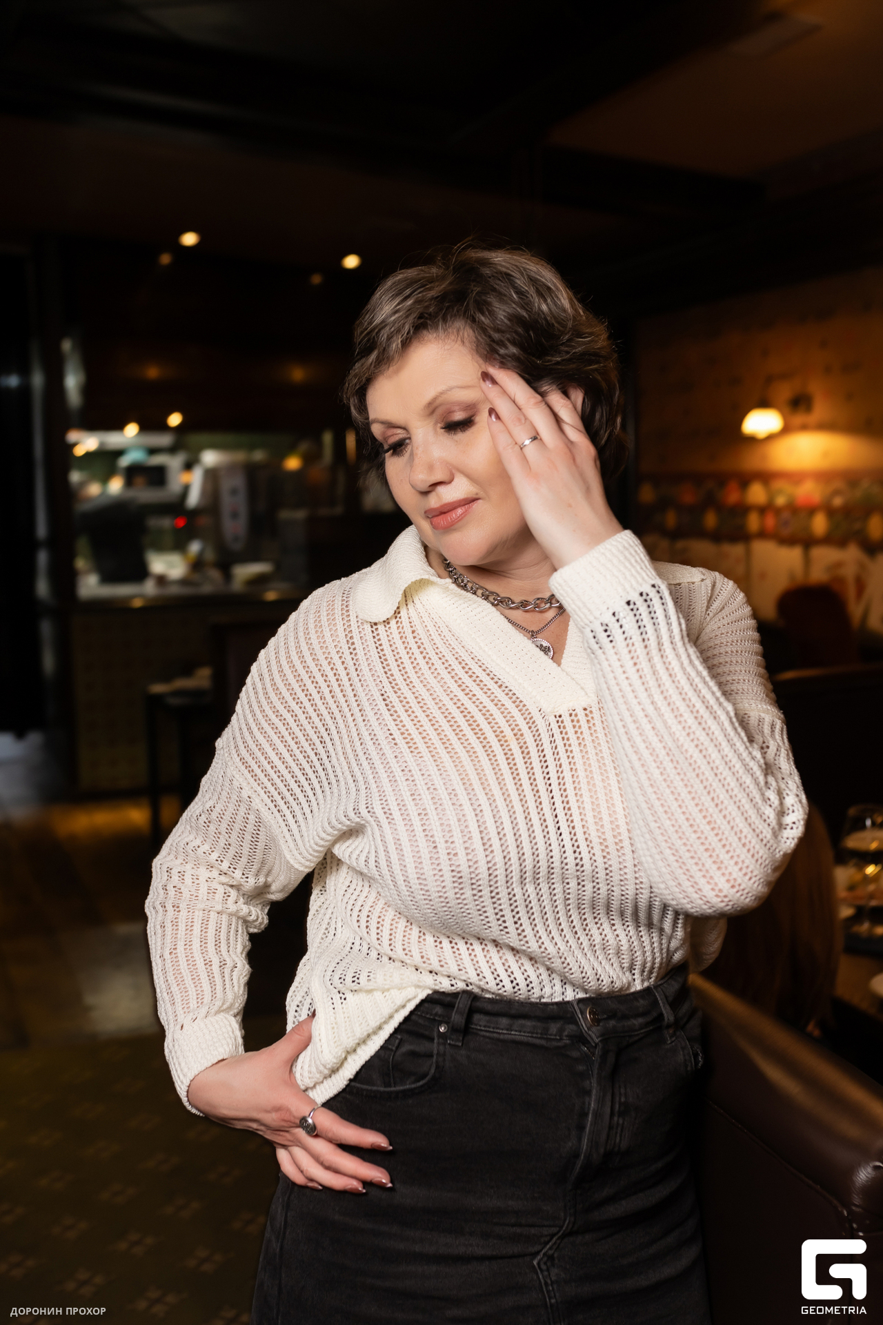 2024.03.07 The rocks 046.jpg