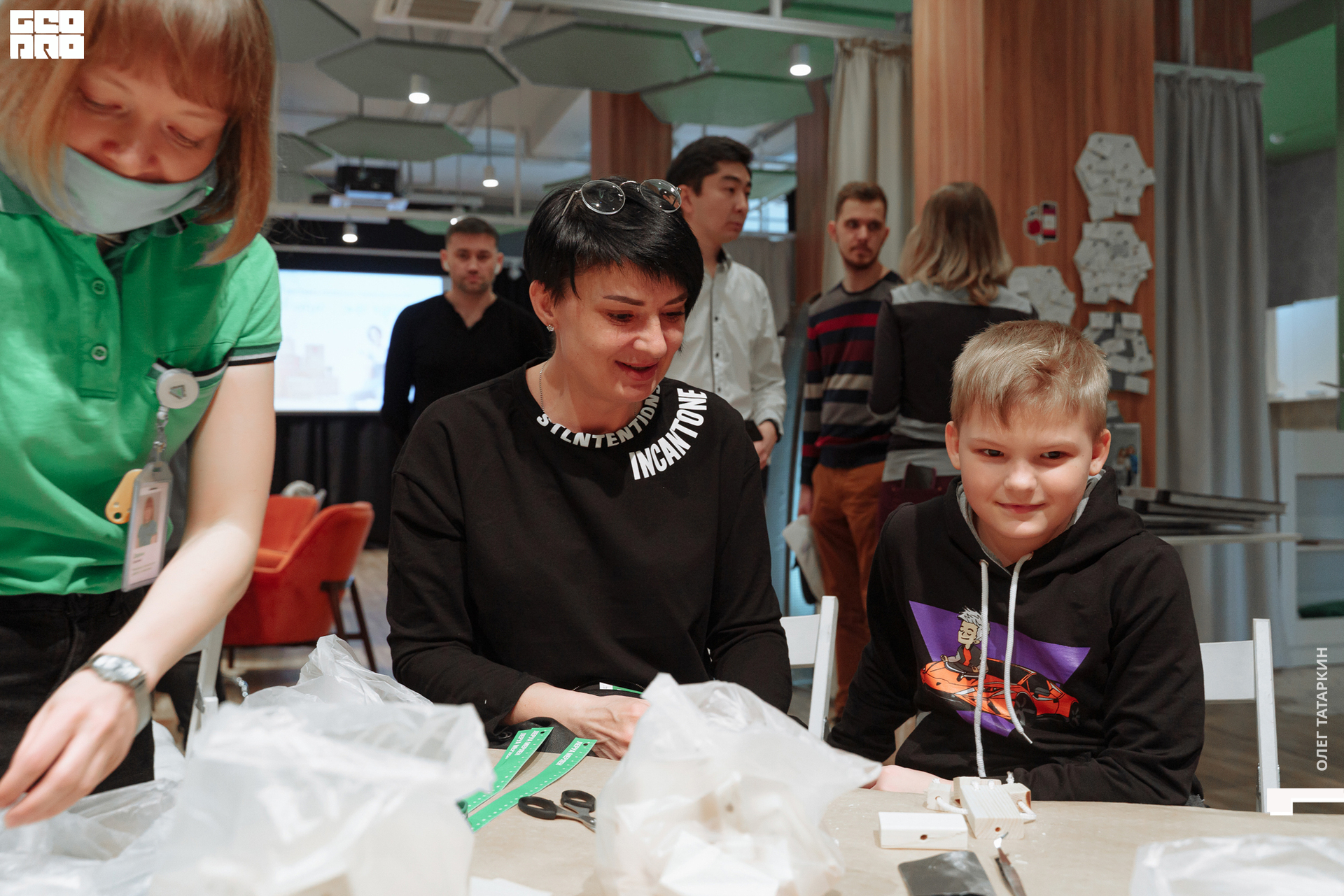 22-02-26- 12-12-36_Oleg_Tatarkin.jpg