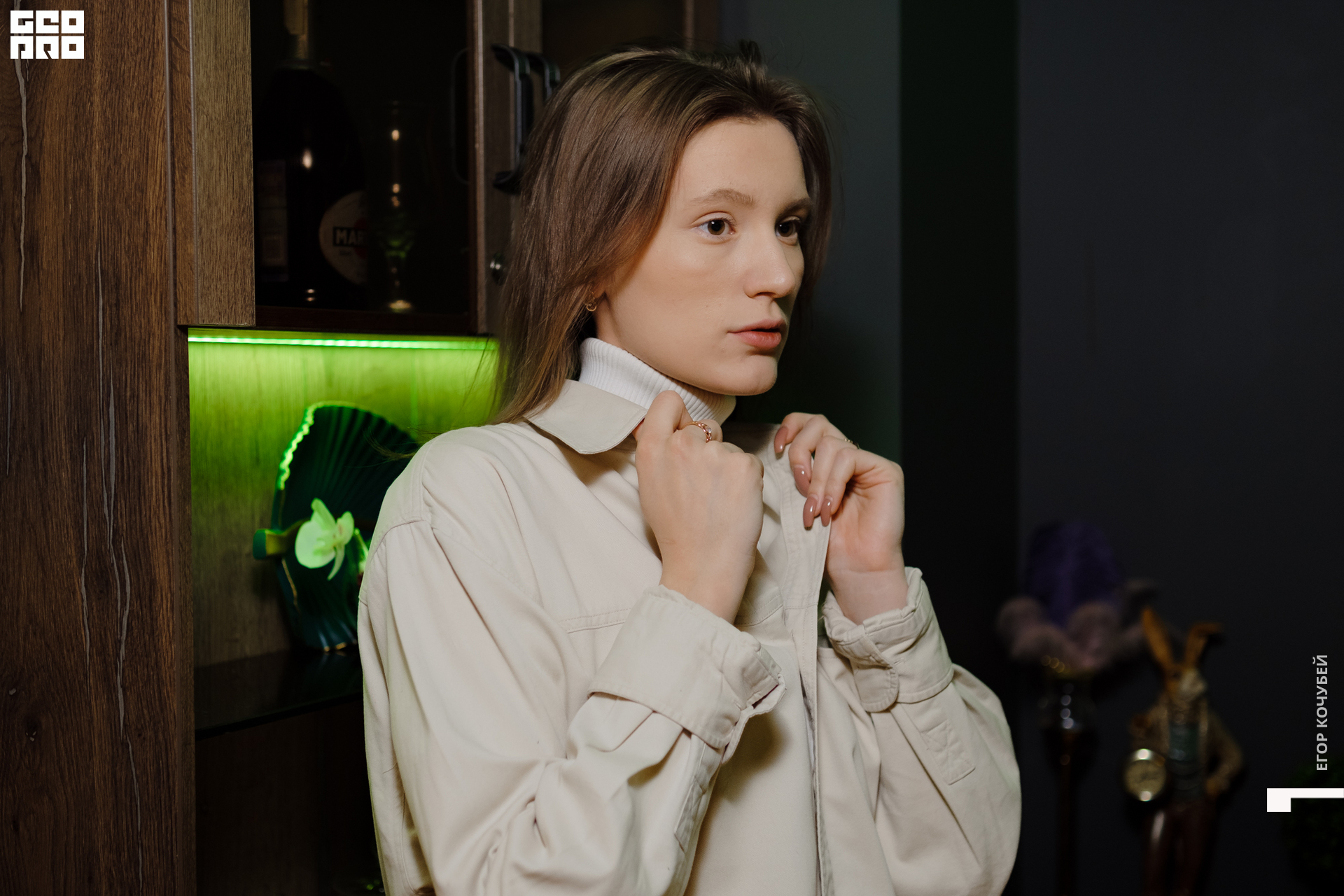 221126 Кочубей 095.jpg