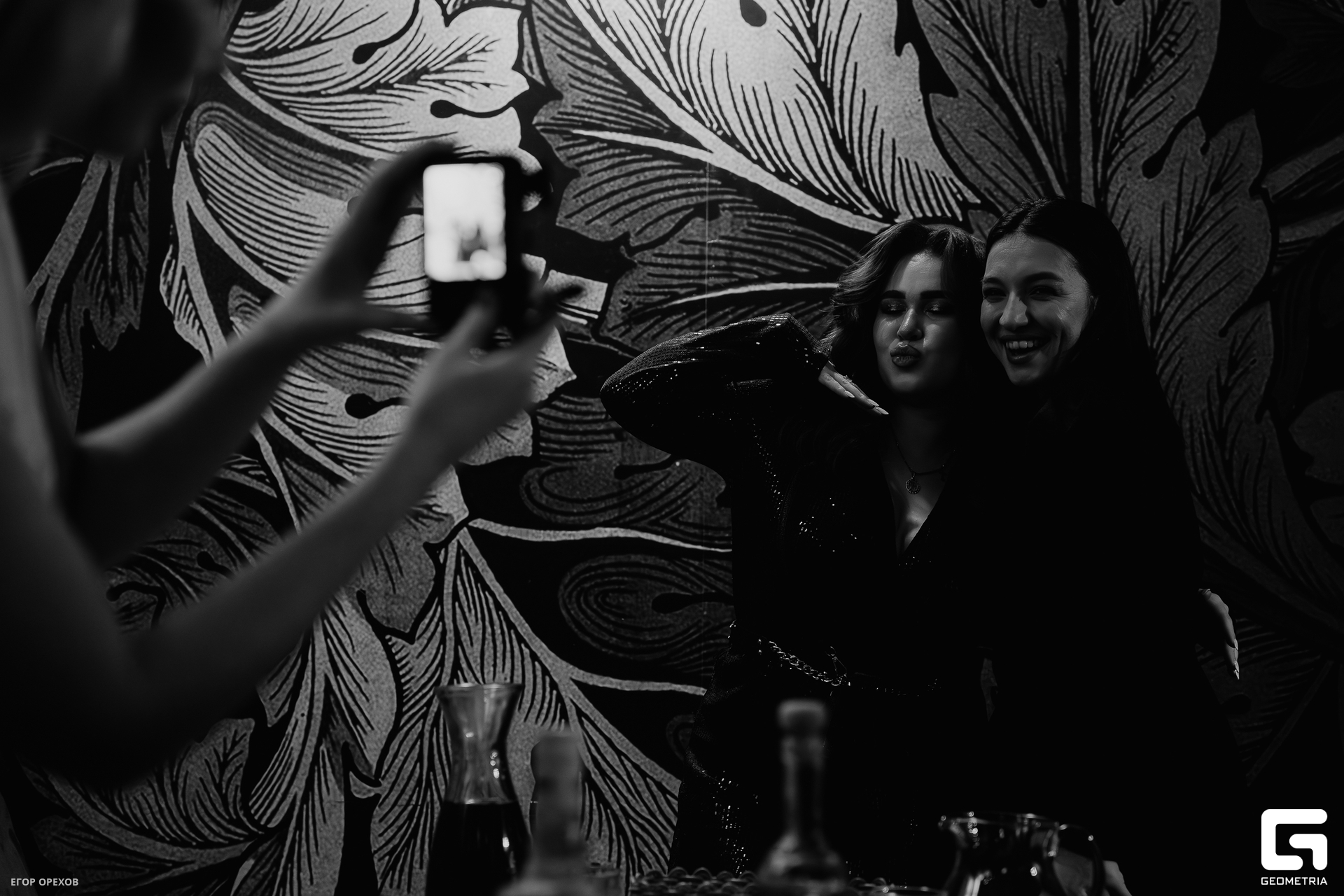 DSC05047-Улучшено-Ум. шума.jpg