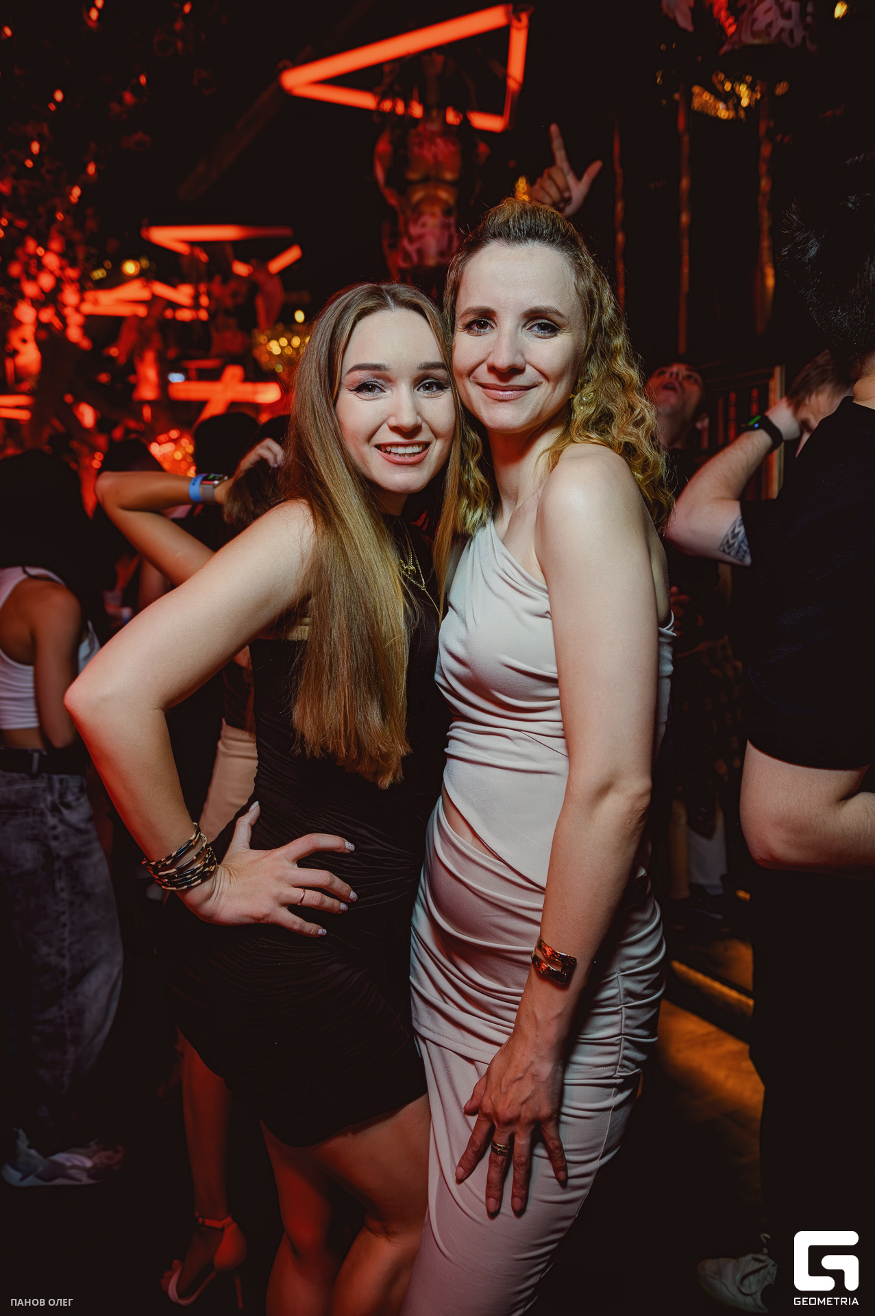 GrunberGStudiO - 00063.jpg