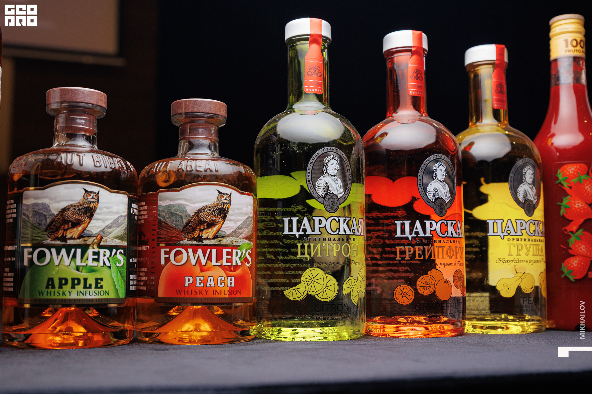 213-20221102-57-Михайлов - 2560.jpg