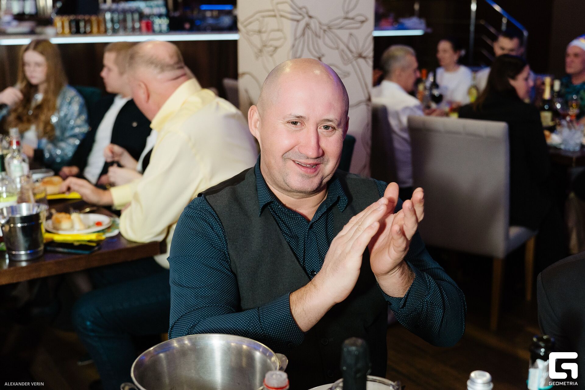 20241231 гранат 0218 AV102176.jpg